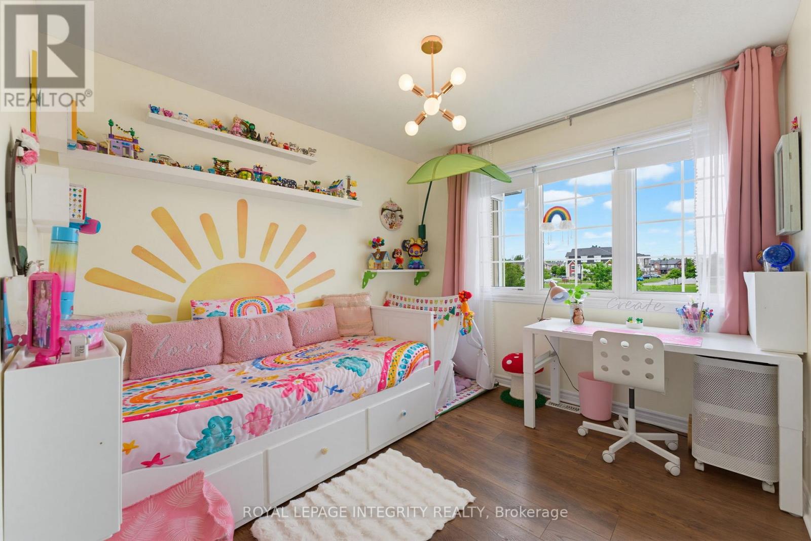 240 Soleil Avenue, Ottawa, Ontario  K4A 0V9 - Photo 17 - X13454352