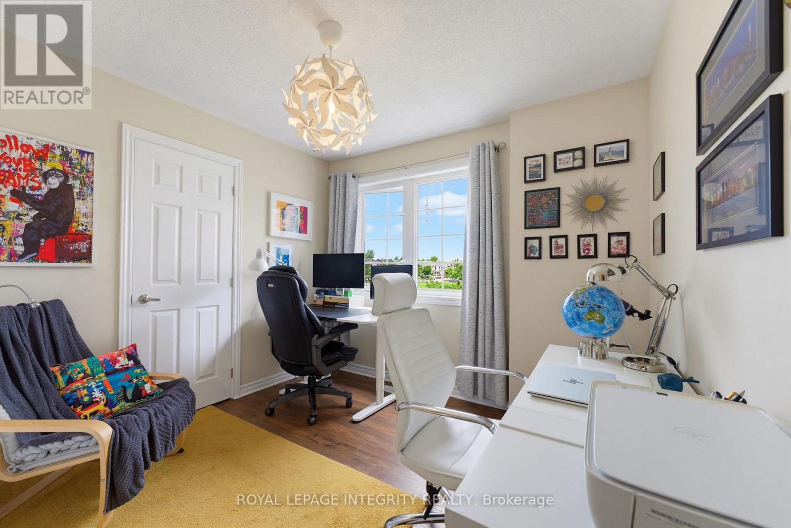 240 Soleil Avenue, Ottawa, Ontario  K4A 0V9 - Photo 18 - X13454352
