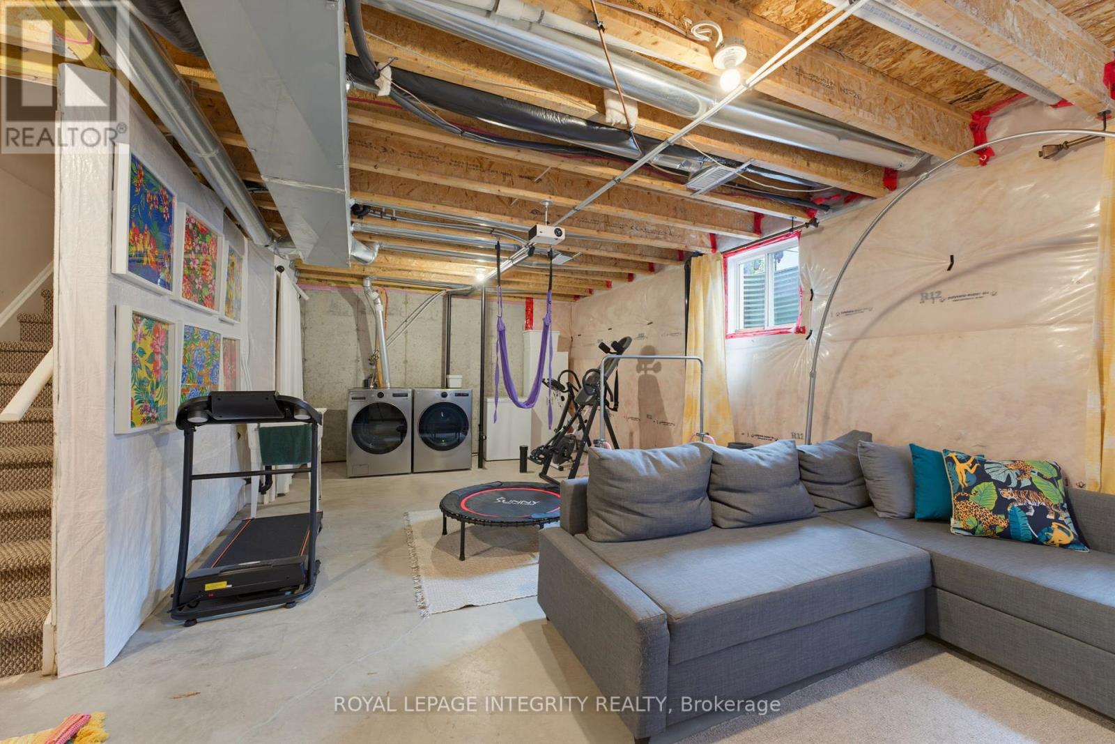240 Soleil Avenue, Ottawa, Ontario  K4A 0V9 - Photo 19 - X13454352