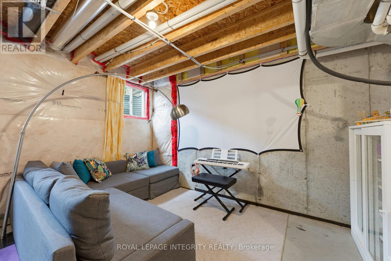 240 Soleil Avenue, Ottawa, Ontario  K4A 0V9 - Photo 20 - X13454352