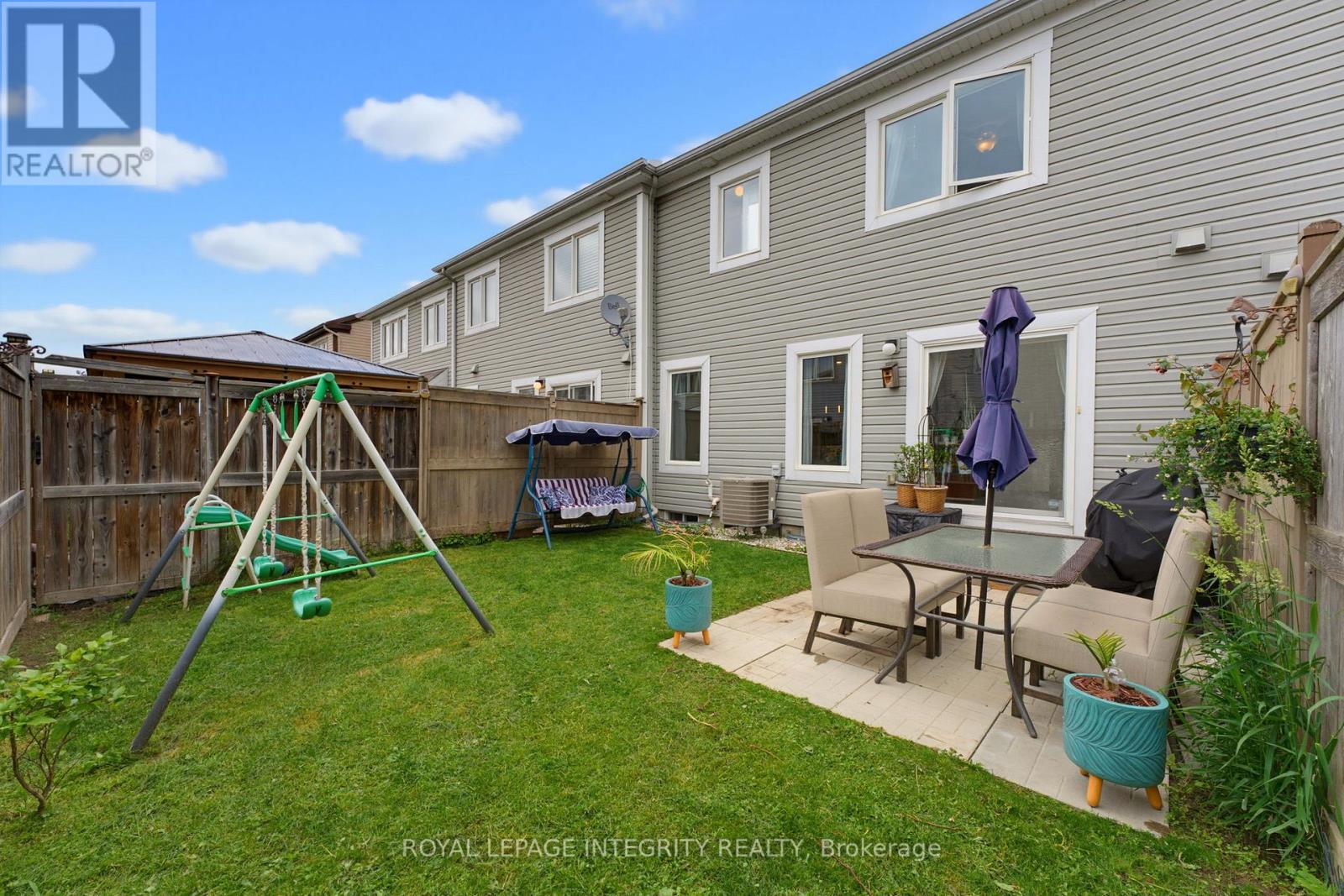 240 Soleil Avenue, Ottawa, Ontario  K4A 0V9 - Photo 21 - X13454352