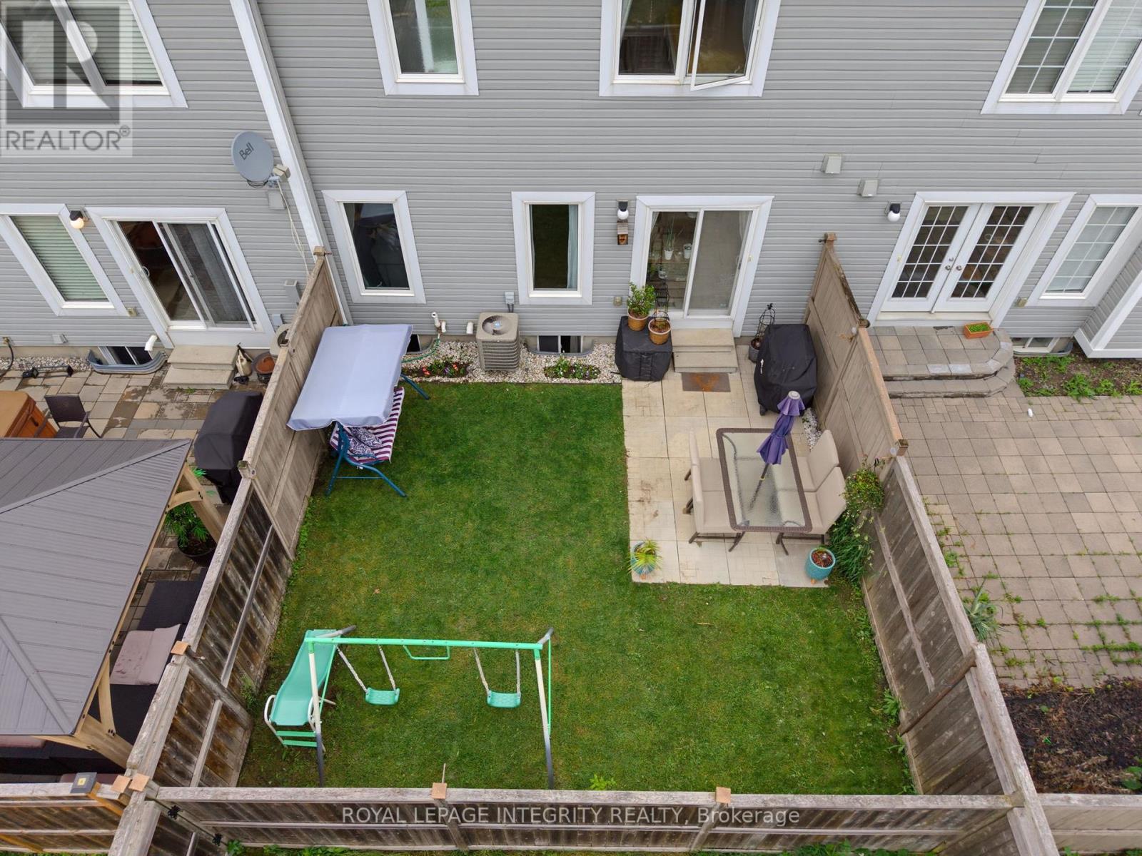 240 Soleil Avenue, Ottawa, Ontario  K4A 0V9 - Photo 22 - X13454352