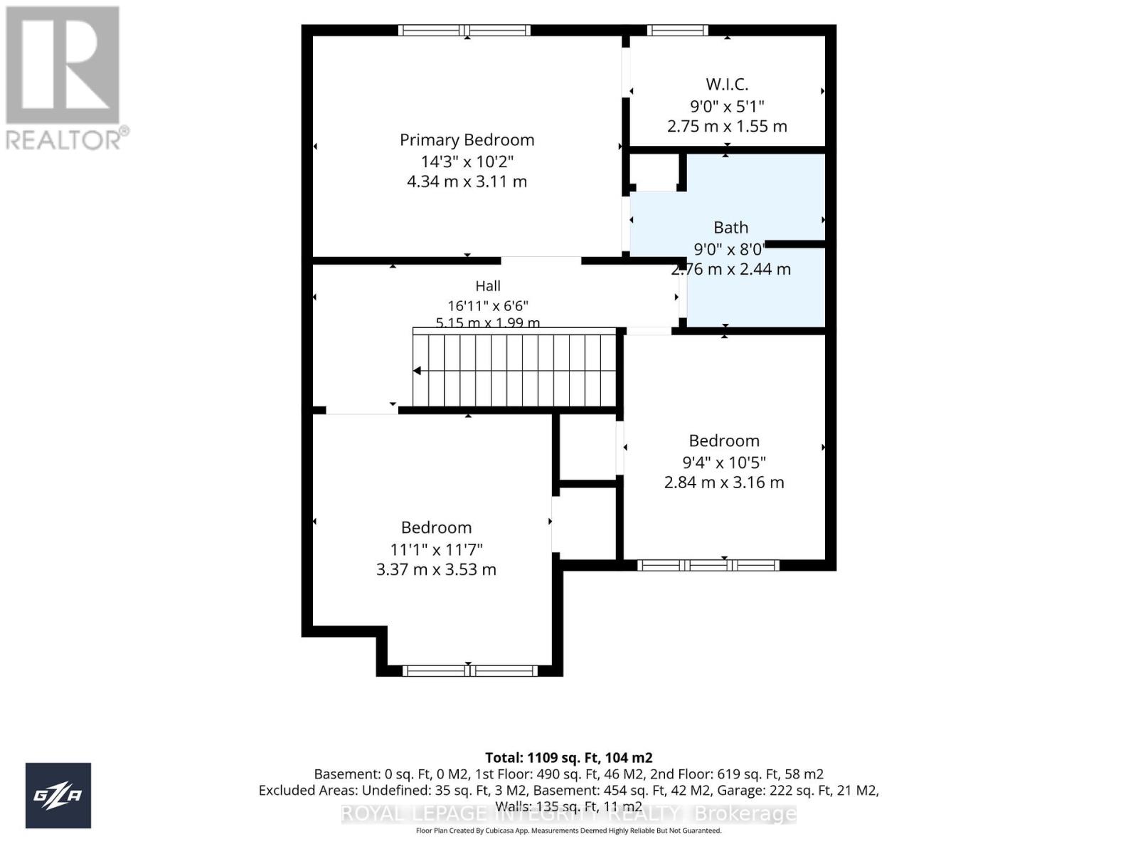 240 Soleil Avenue, Ottawa, Ontario  K4A 0V9 - Photo 24 - X13454352