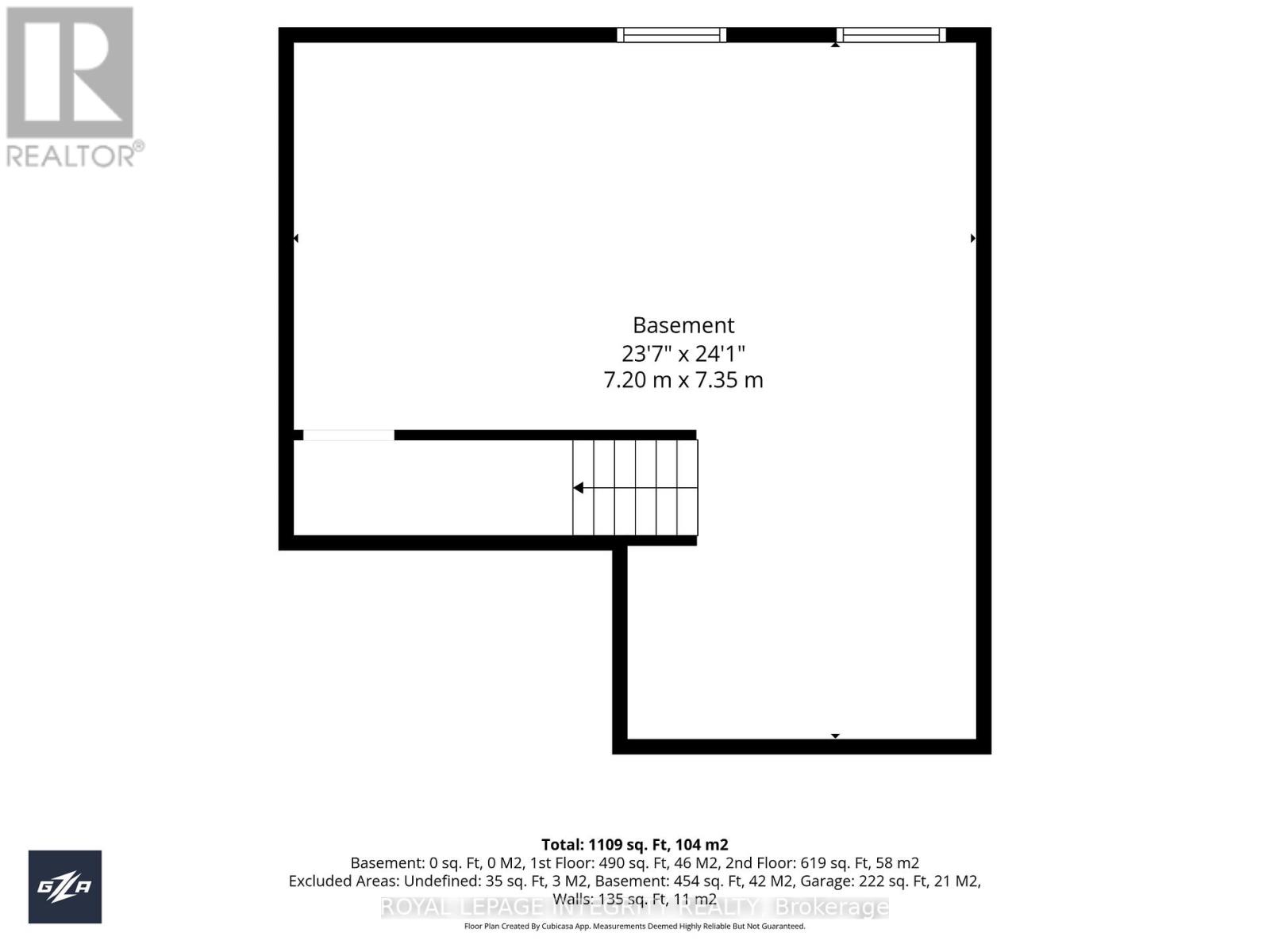 240 Soleil Avenue, Ottawa, Ontario  K4A 0V9 - Photo 25 - X13454352