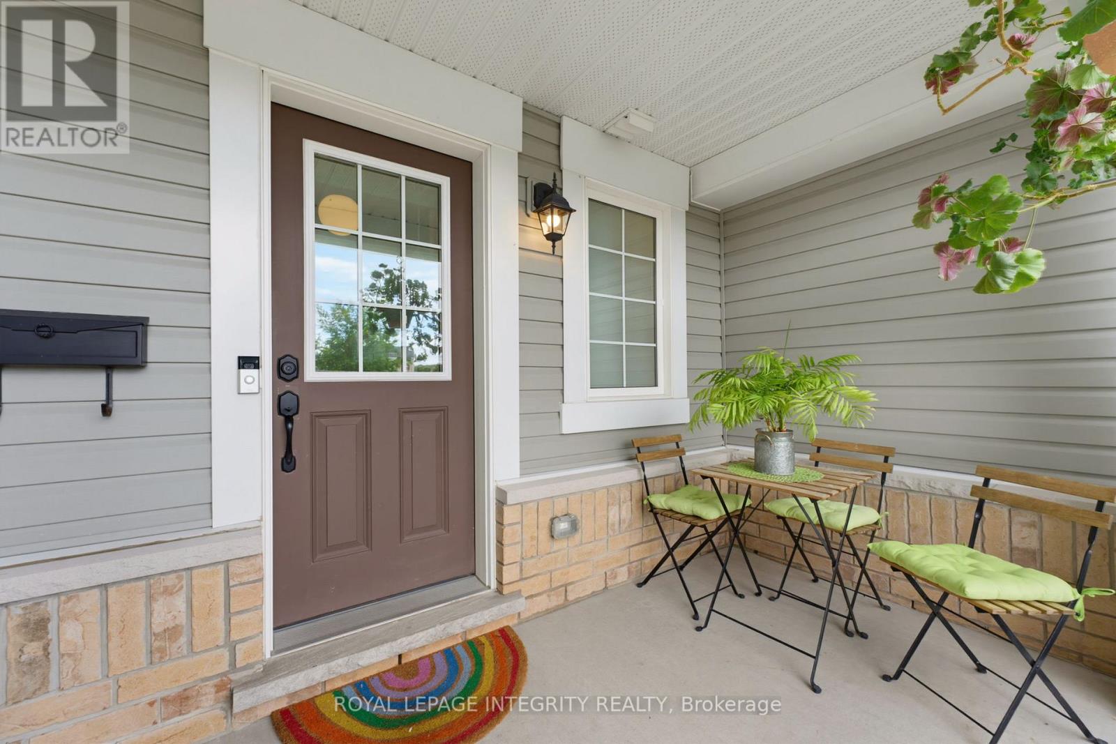 240 Soleil Avenue, Ottawa, Ontario  K4A 0V9 - Photo 3 - X13454352