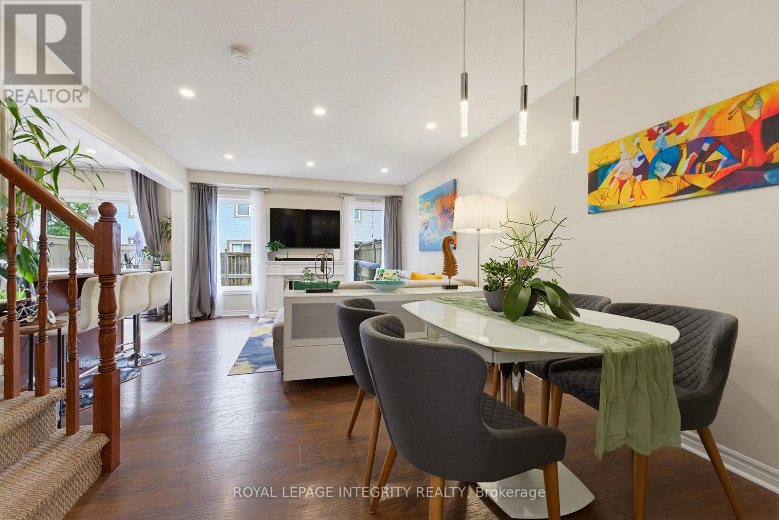 240 Soleil Avenue, Ottawa, Ontario  K4A 0V9 - Photo 4 - X13454352