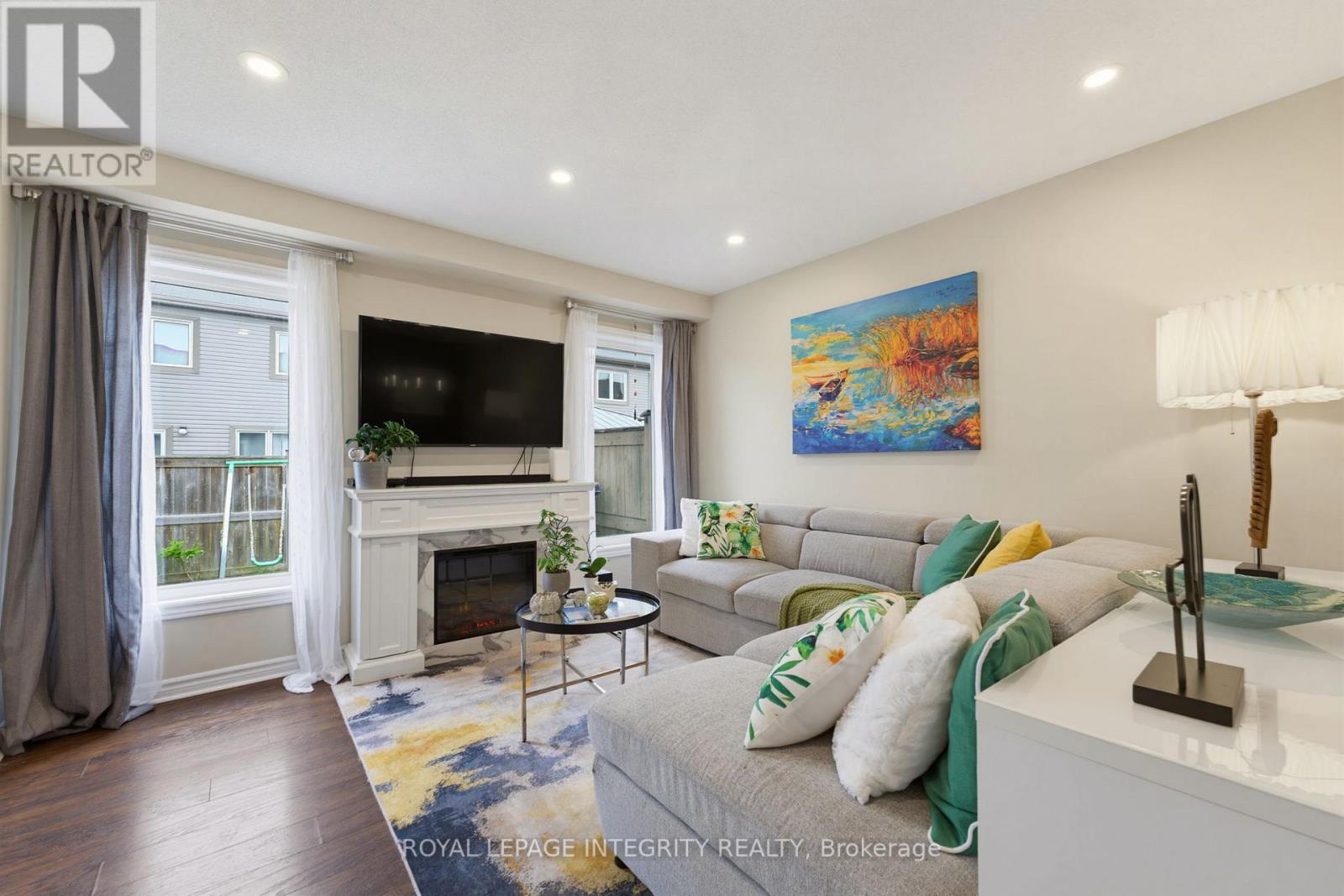 240 Soleil Avenue, Ottawa, Ontario  K4A 0V9 - Photo 5 - X13454352