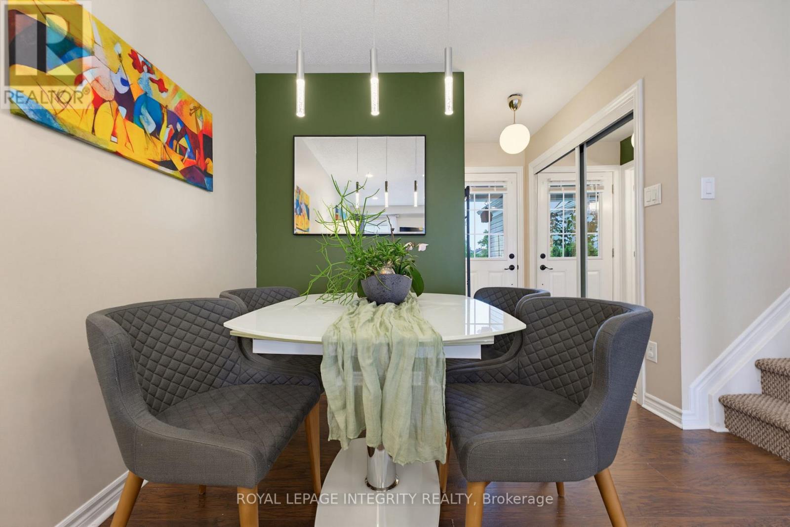 240 Soleil Avenue, Ottawa, Ontario  K4A 0V9 - Photo 6 - X13454352