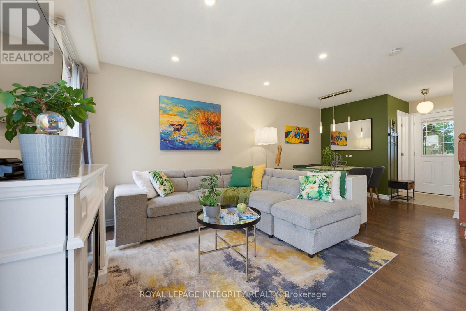 240 Soleil Avenue, Ottawa, Ontario  K4A 0V9 - Photo 7 - X13454352