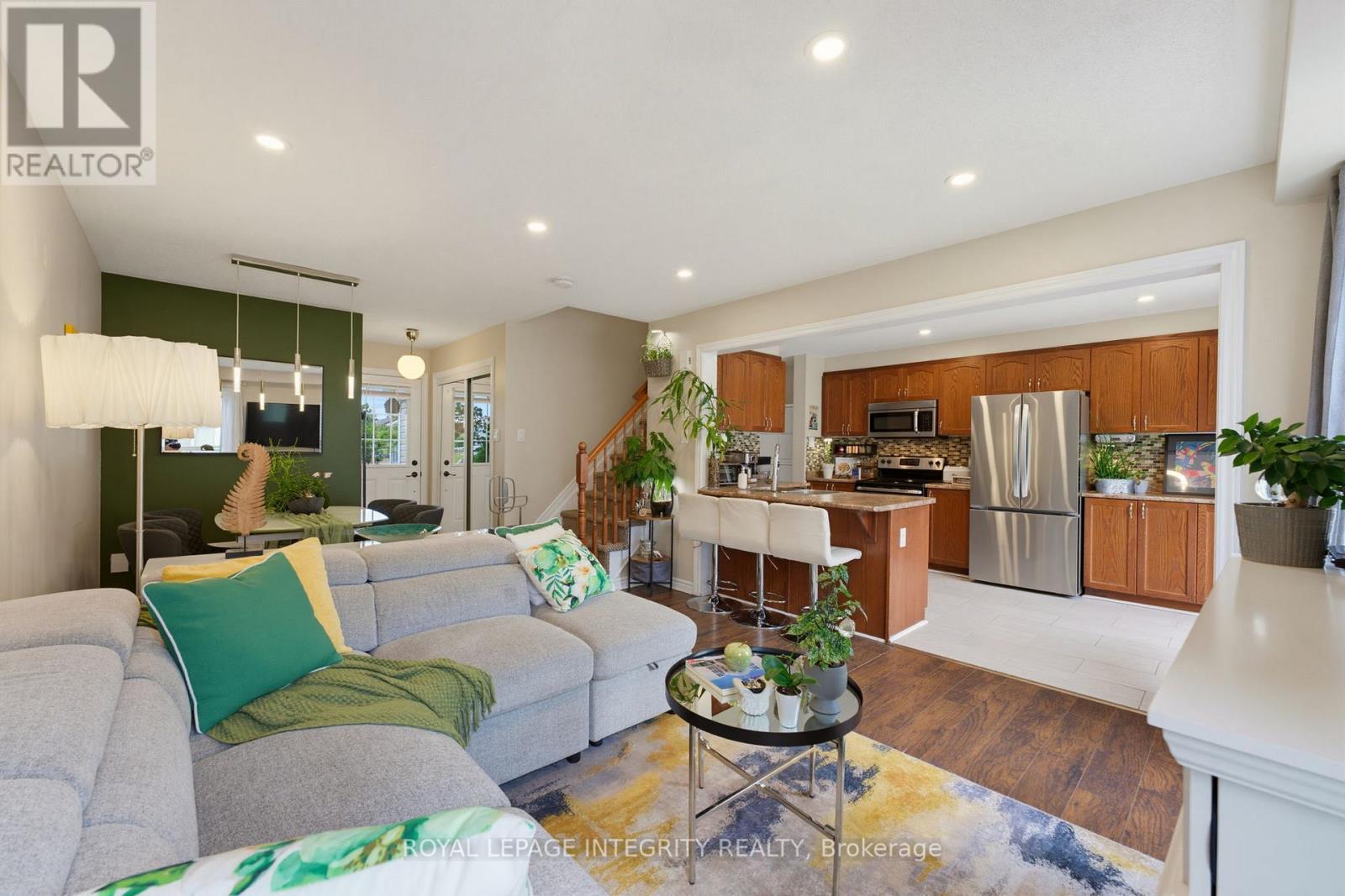 240 Soleil Avenue, Ottawa, Ontario  K4A 0V9 - Photo 8 - X13454352