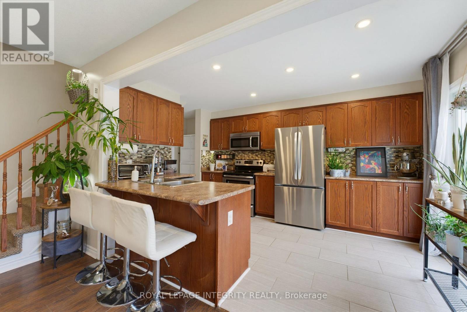240 Soleil Avenue, Ottawa, Ontario  K4A 0V9 - Photo 9 - X13454352