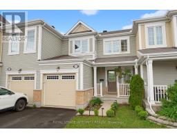 240 SOLEIL AVENUE, Ottawa, Ontario