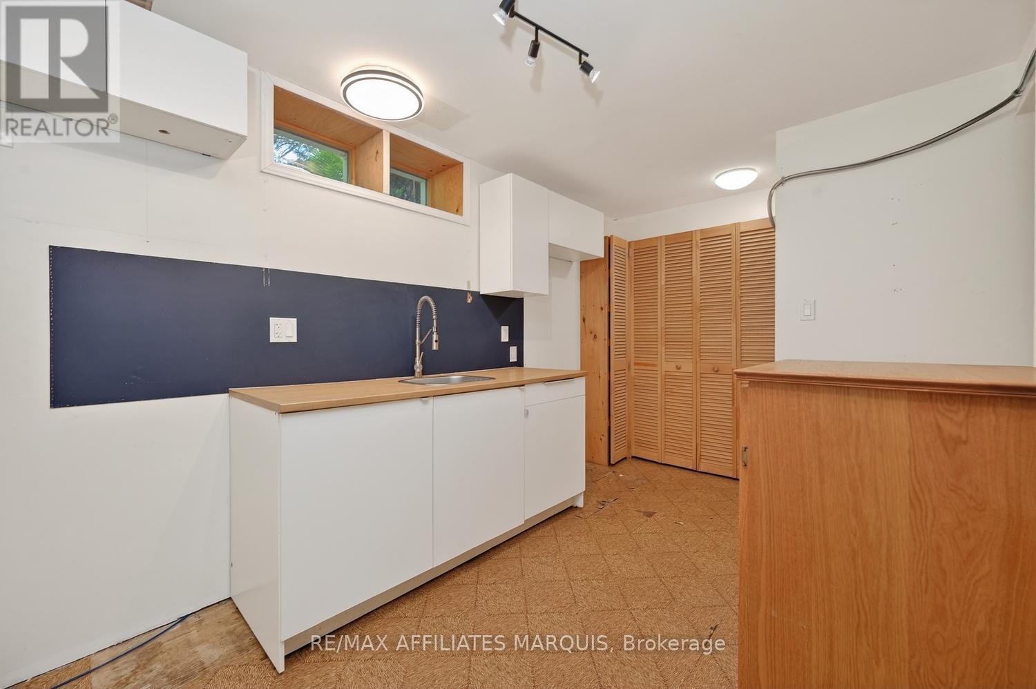 100 Coons Road, Rideau Lakes, Ontario  K0G 1E0 - Photo 11 - X13454356