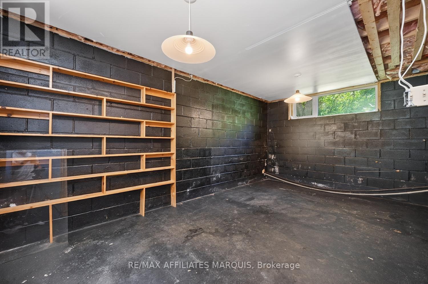 100 Coons Road, Rideau Lakes, Ontario  K0G 1E0 - Photo 14 - X13454356