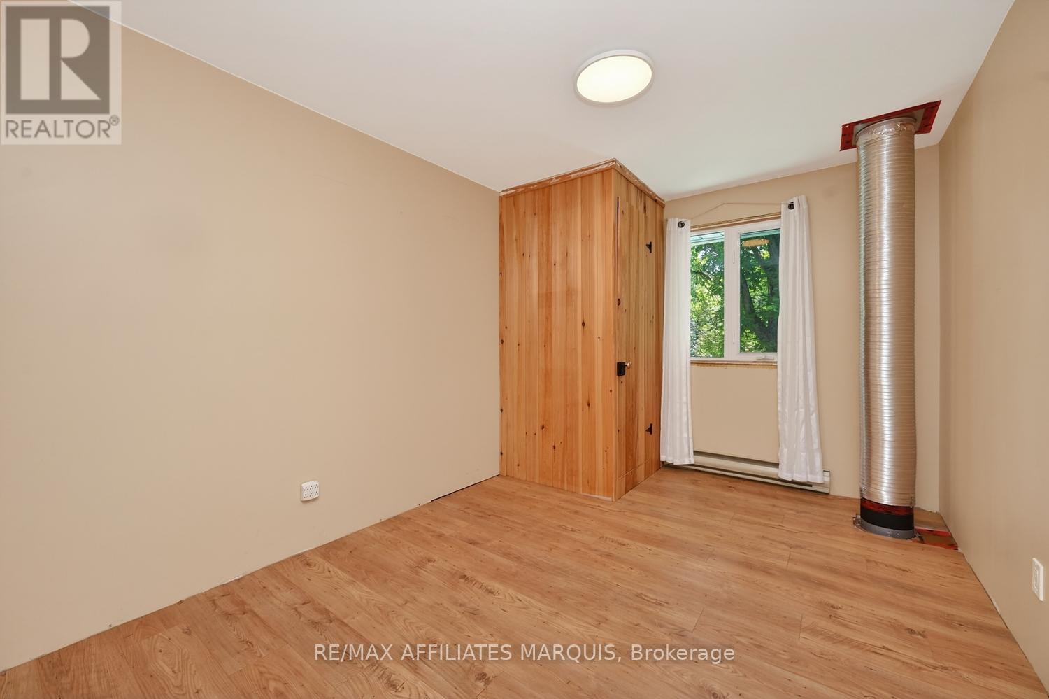 100 Coons Road, Rideau Lakes, Ontario  K0G 1E0 - Photo 16 - X13454356
