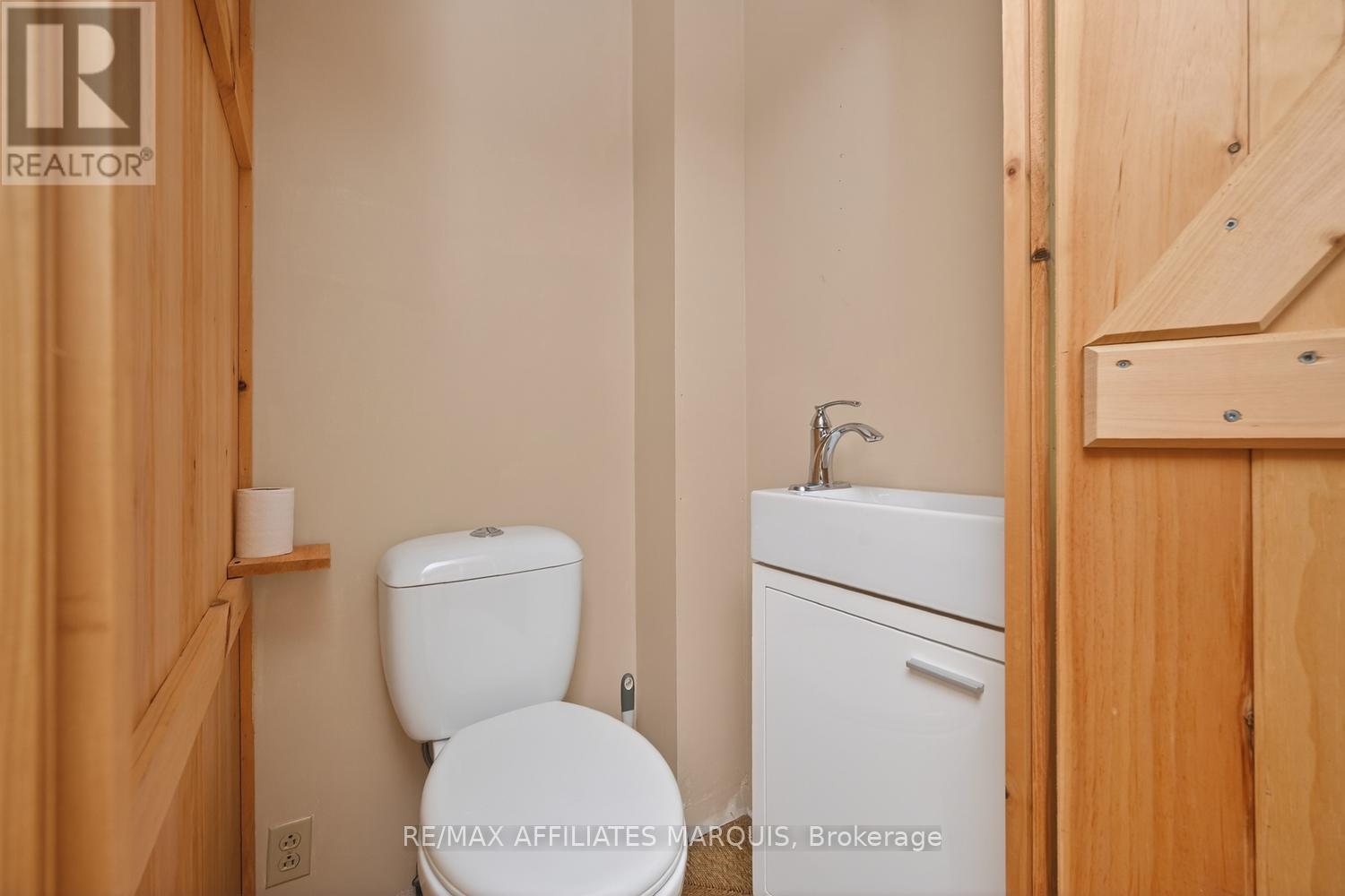 100 Coons Road, Rideau Lakes, Ontario  K0G 1E0 - Photo 17 - X13454356