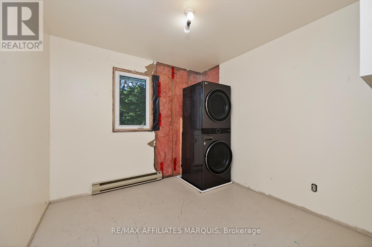 100 Coons Road, Rideau Lakes, Ontario  K0G 1E0 - Photo 19 - X13454356