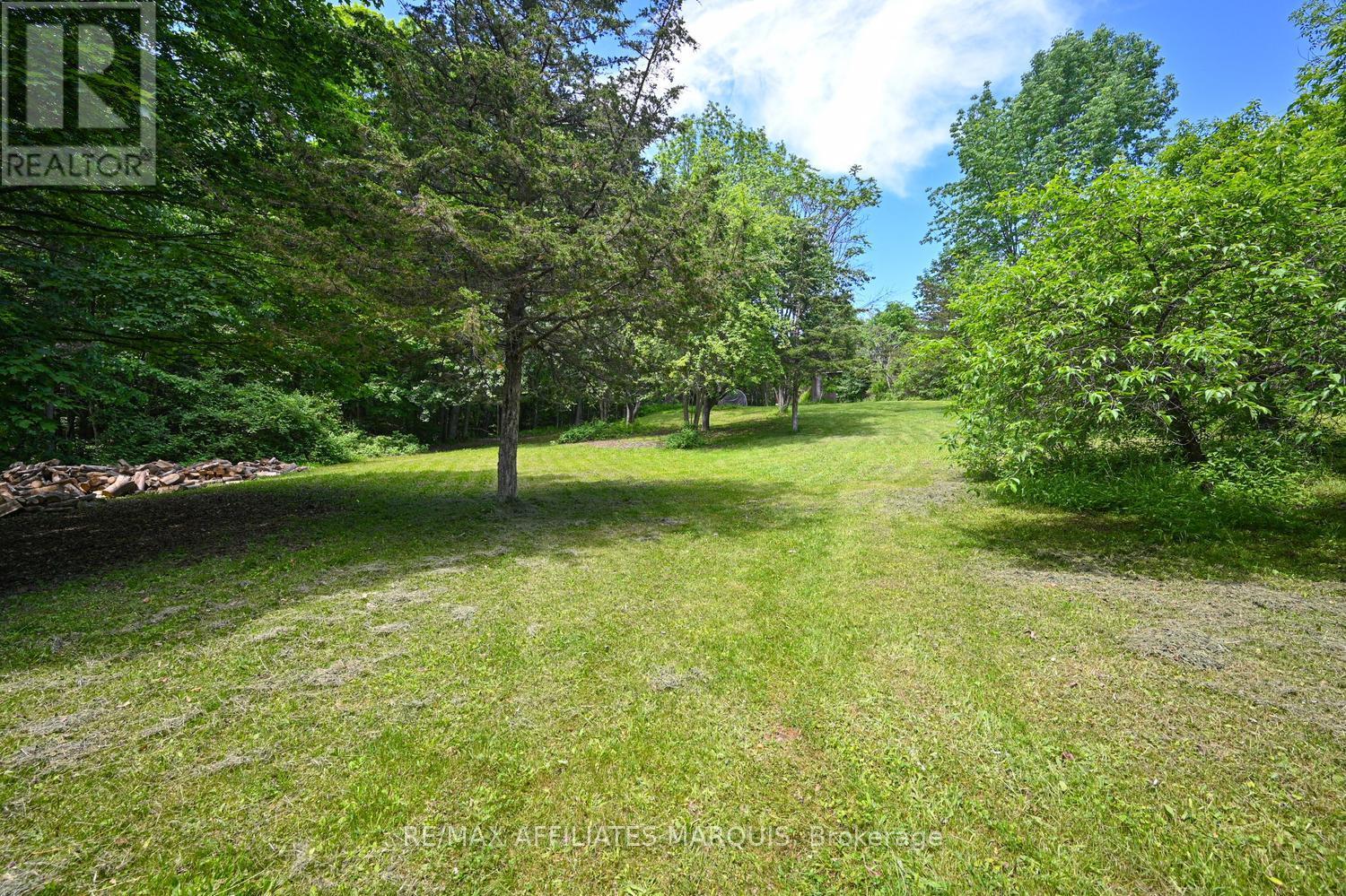 100 Coons Road, Rideau Lakes, Ontario  K0G 1E0 - Photo 23 - X13454356