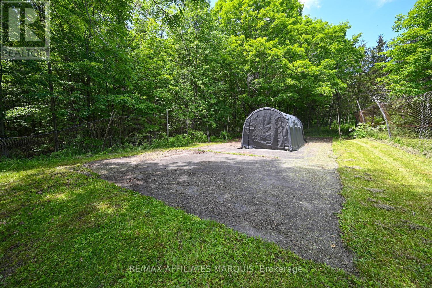 100 Coons Road, Rideau Lakes, Ontario  K0G 1E0 - Photo 24 - X13454356