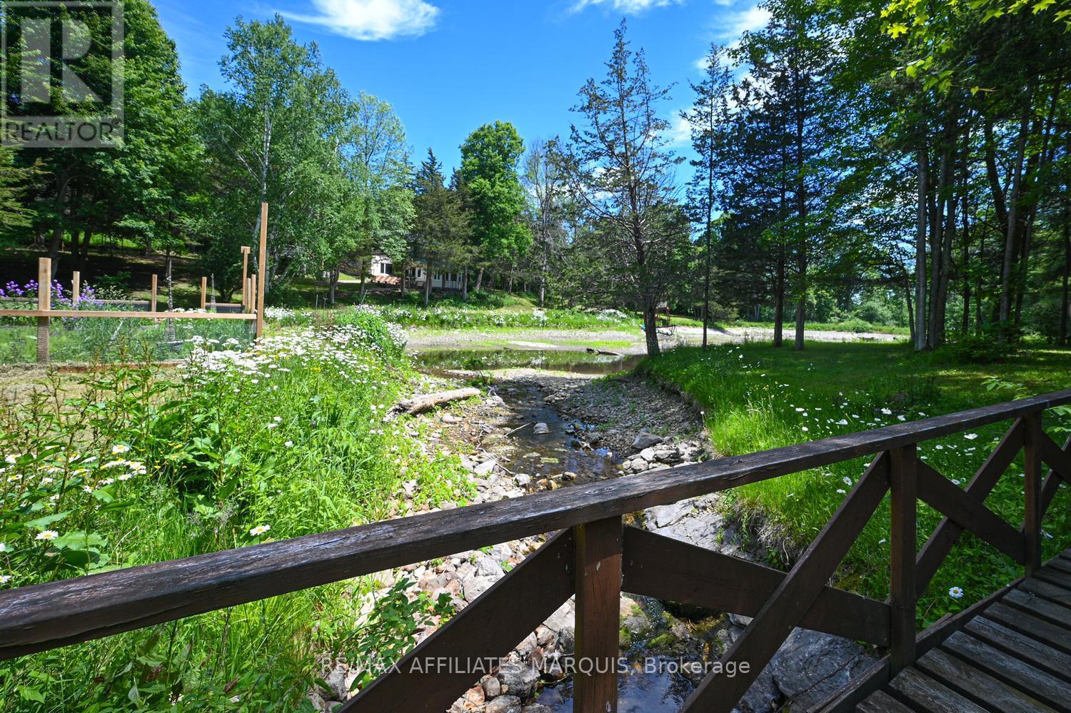 100 Coons Road, Rideau Lakes, Ontario  K0G 1E0 - Photo 29 - X13454356