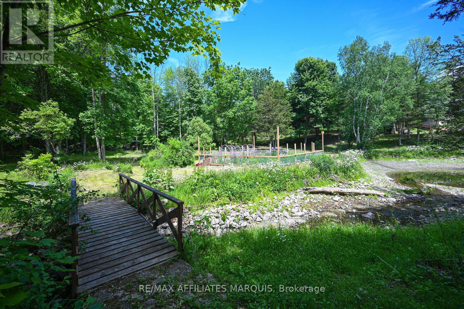 100 Coons Road, Rideau Lakes, Ontario  K0G 1E0 - Photo 31 - X13454356