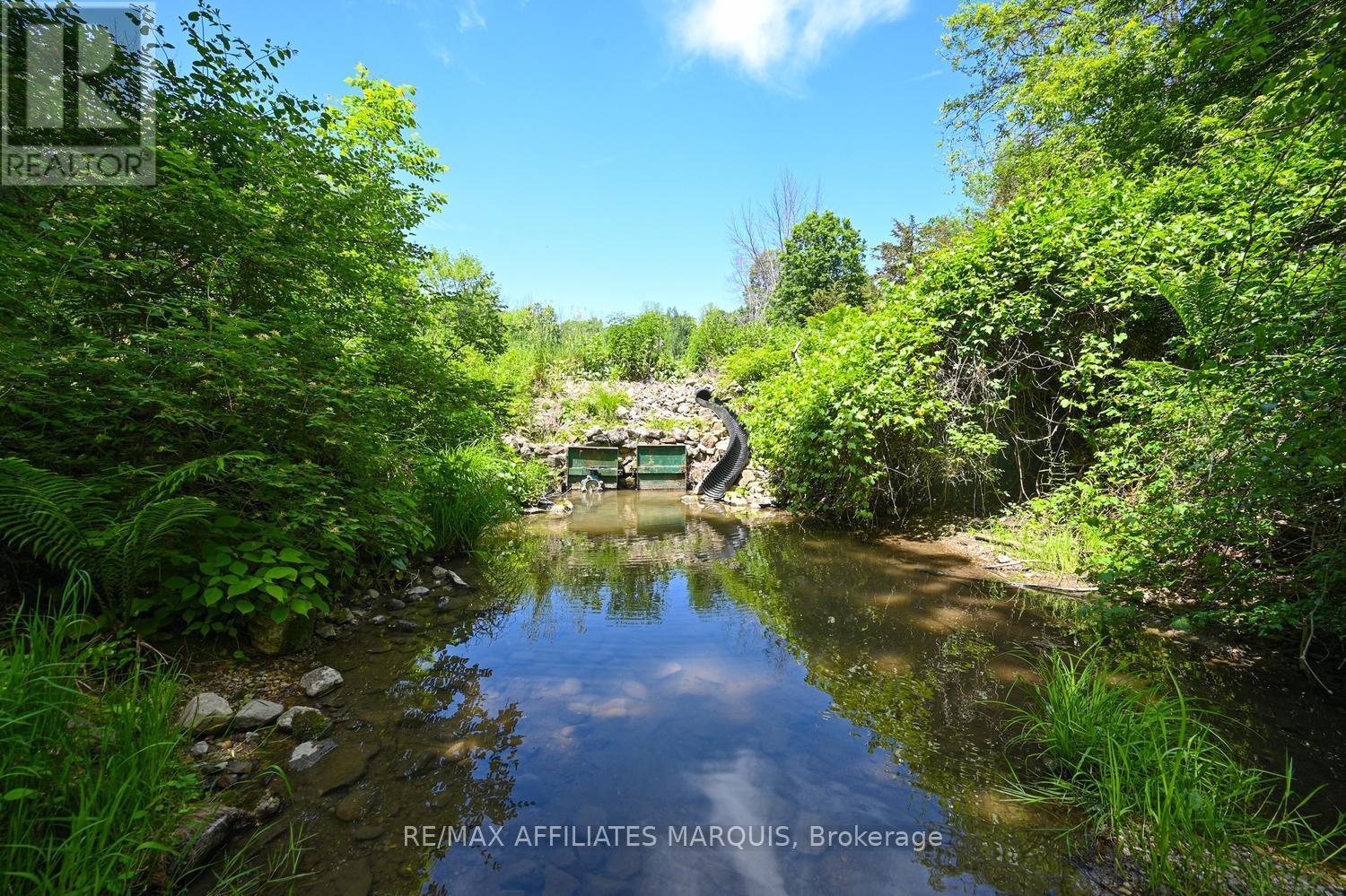 100 Coons Road, Rideau Lakes, Ontario  K0G 1E0 - Photo 33 - X13454356