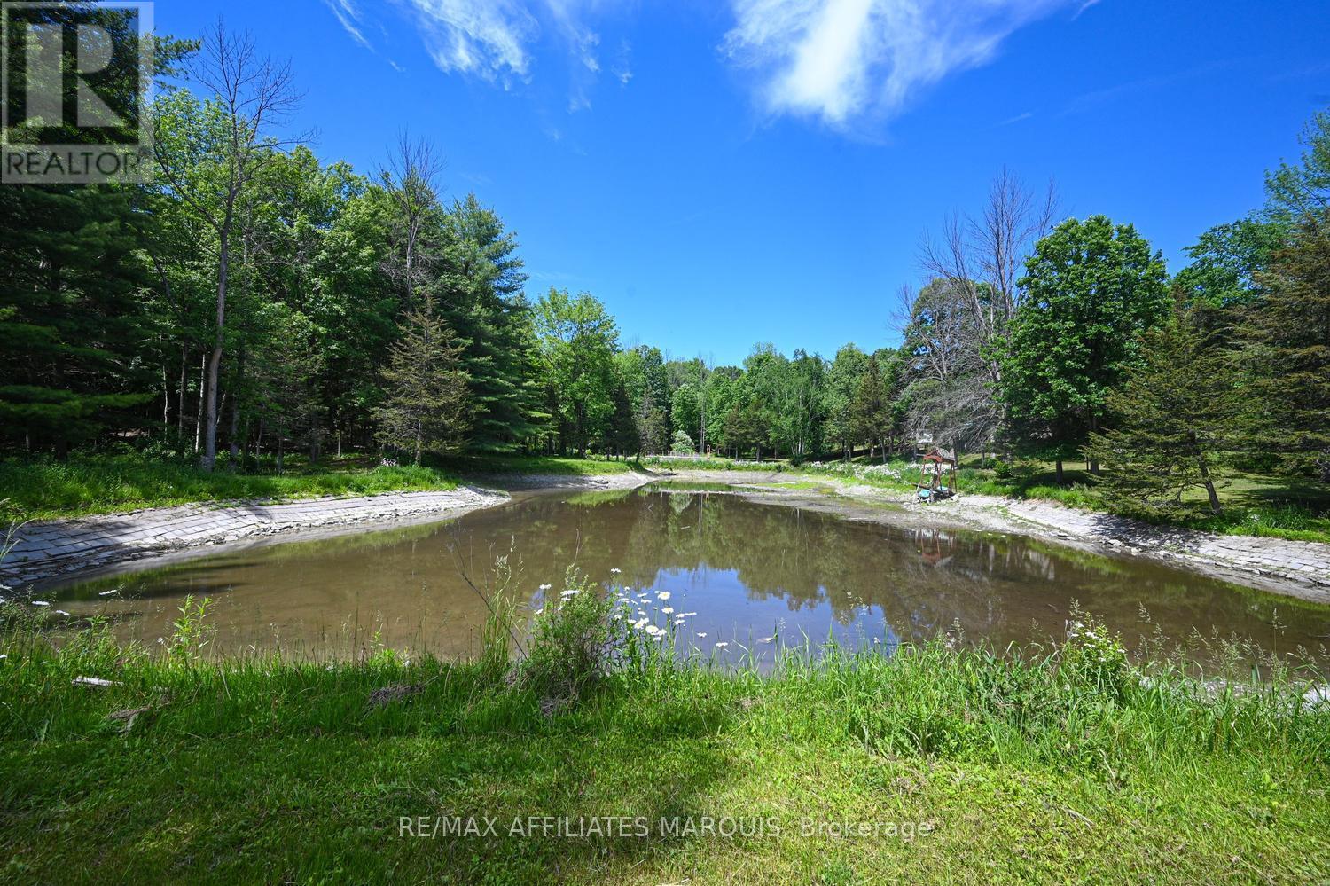 100 Coons Road, Rideau Lakes, Ontario  K0G 1E0 - Photo 34 - X13454356