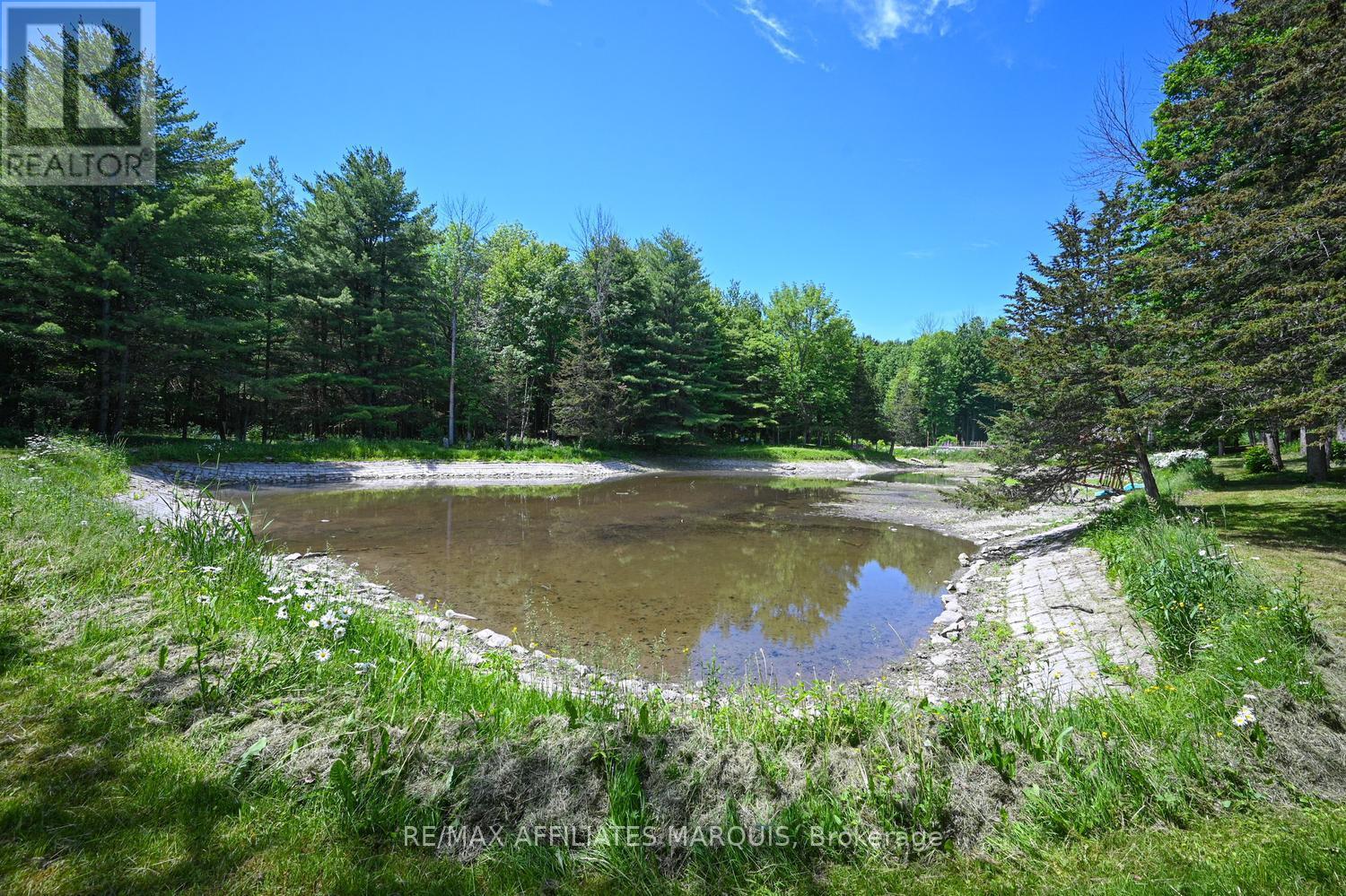 100 Coons Road, Rideau Lakes, Ontario  K0G 1E0 - Photo 35 - X13454356