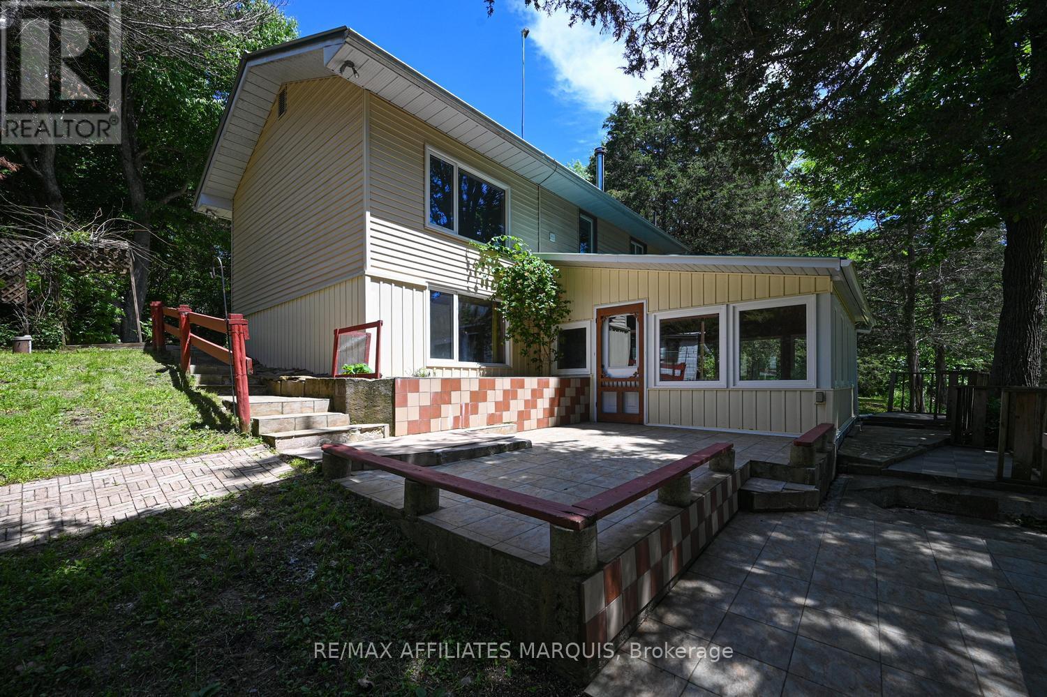 100 Coons Road, Rideau Lakes, Ontario  K0G 1E0 - Photo 38 - X13454356