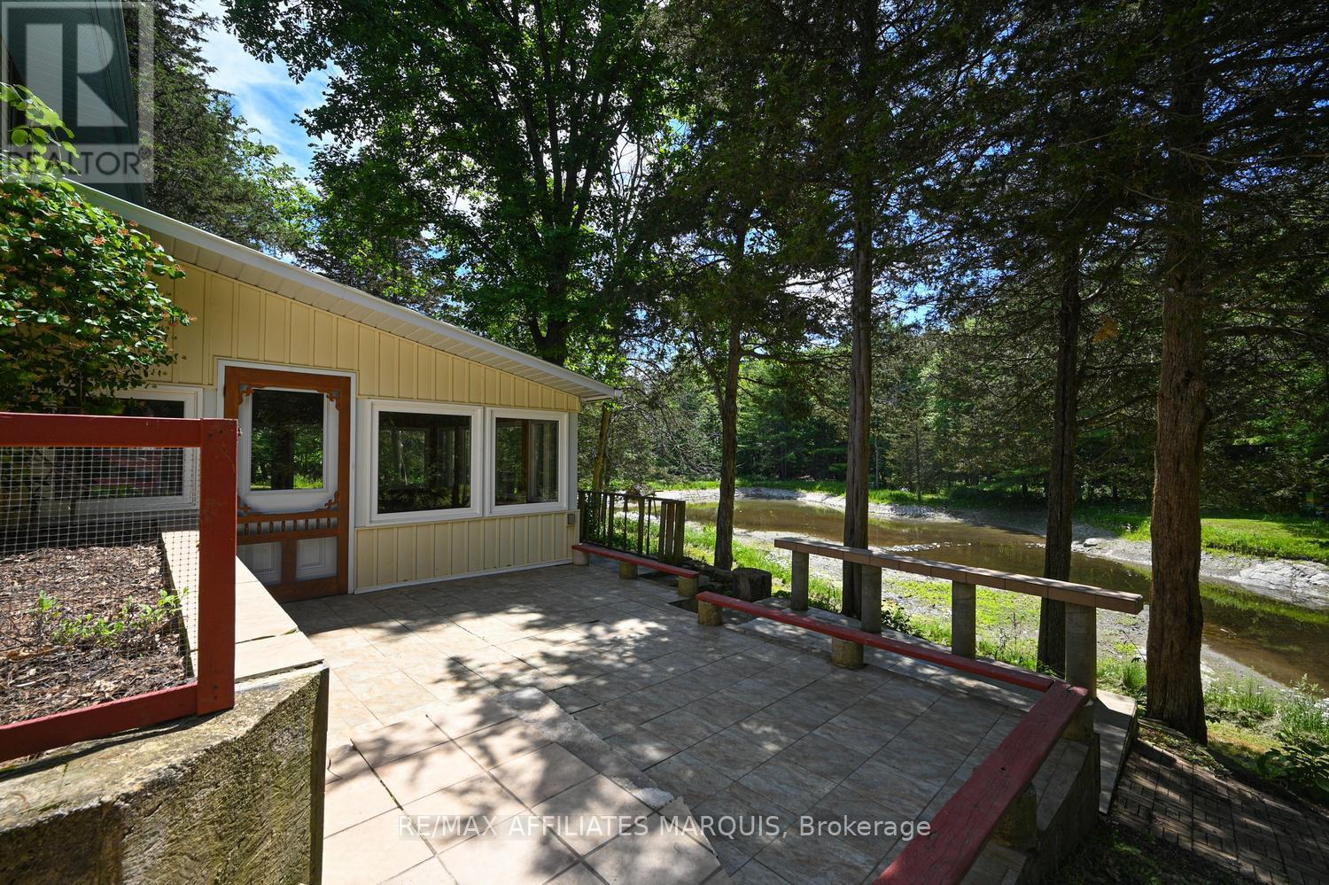 100 Coons Road, Rideau Lakes, Ontario  K0G 1E0 - Photo 39 - X13454356