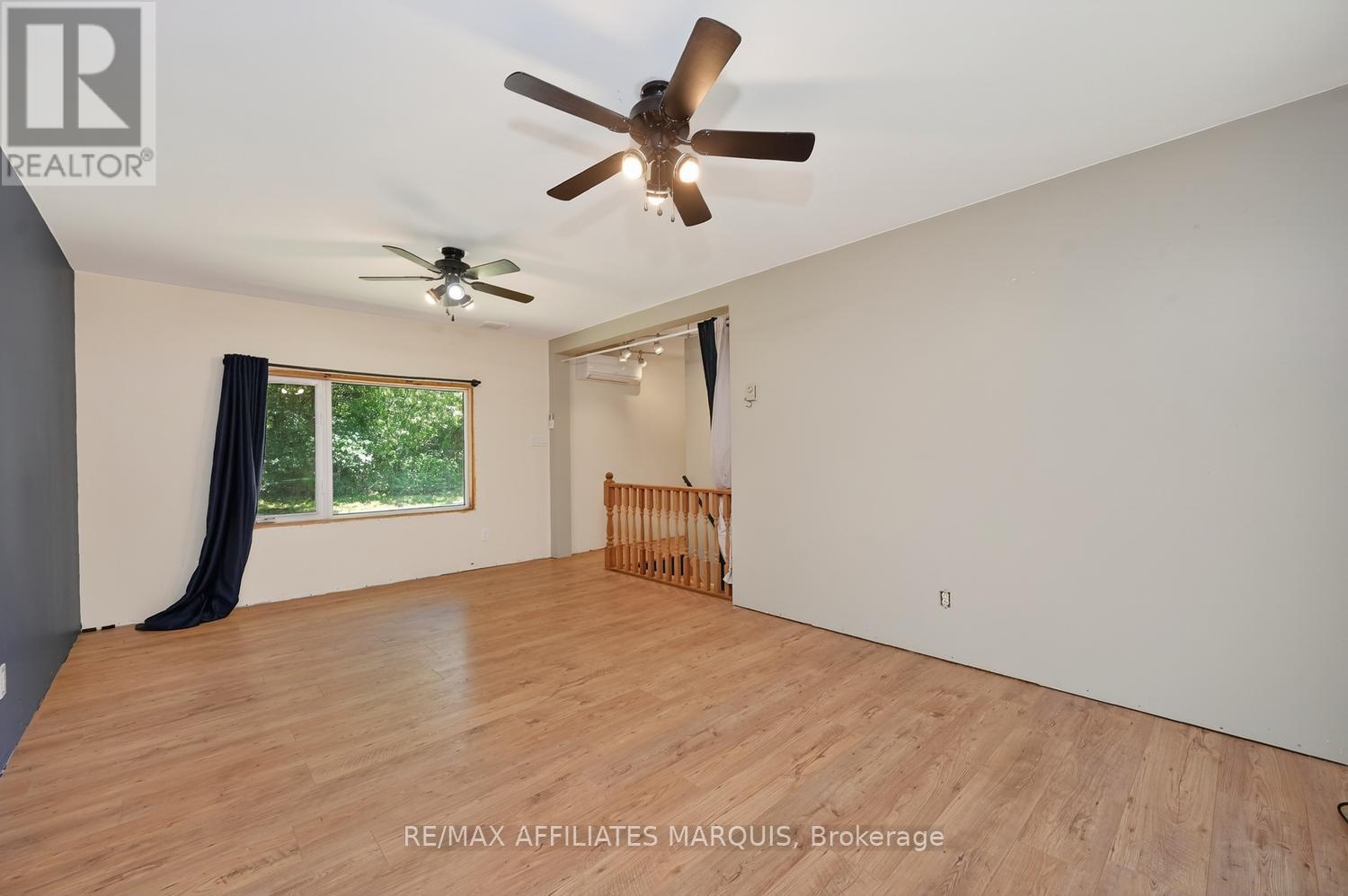100 Coons Road, Rideau Lakes, Ontario  K0G 1E0 - Photo 4 - X13454356