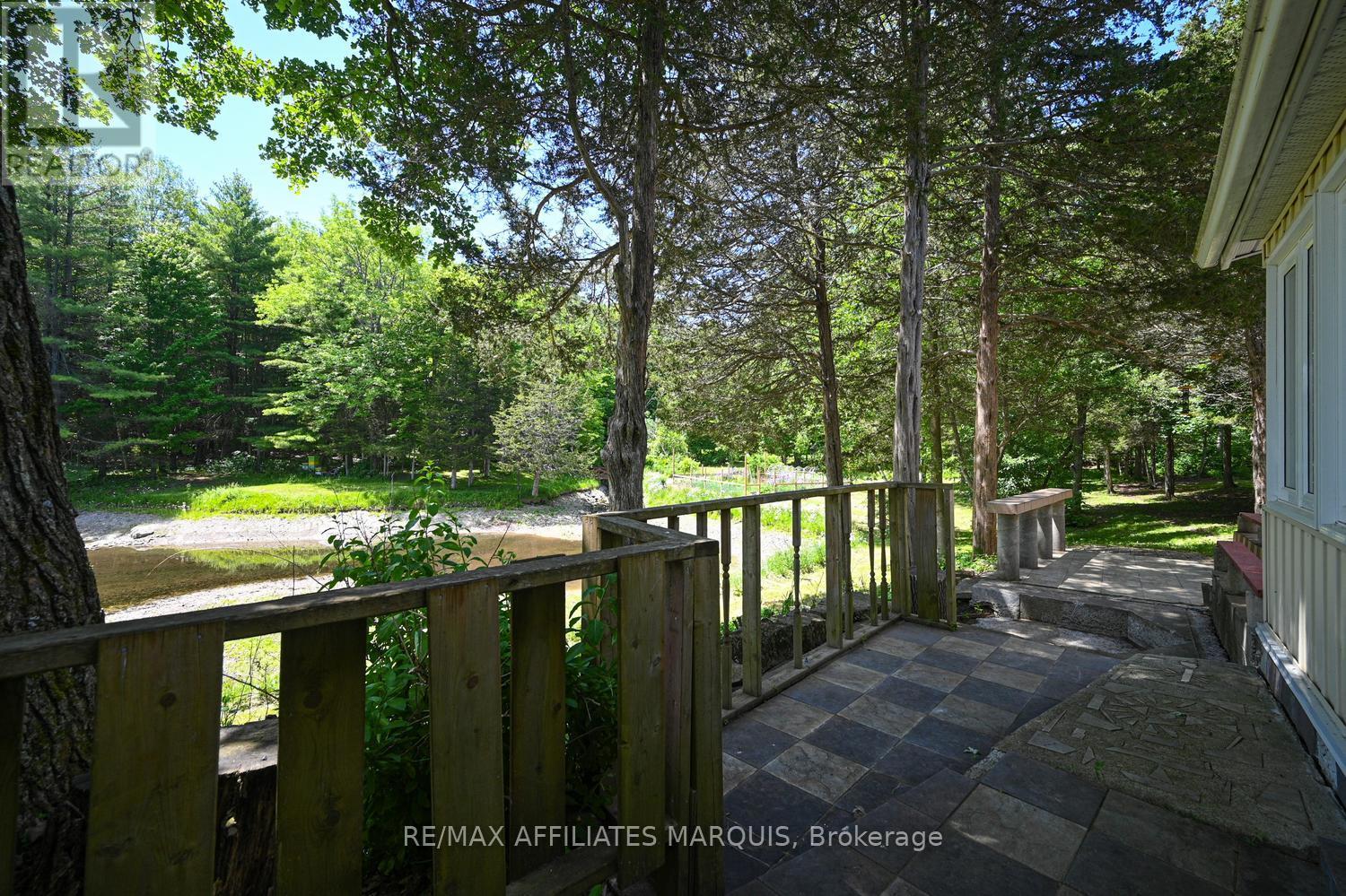 100 Coons Road, Rideau Lakes, Ontario  K0G 1E0 - Photo 40 - X13454356