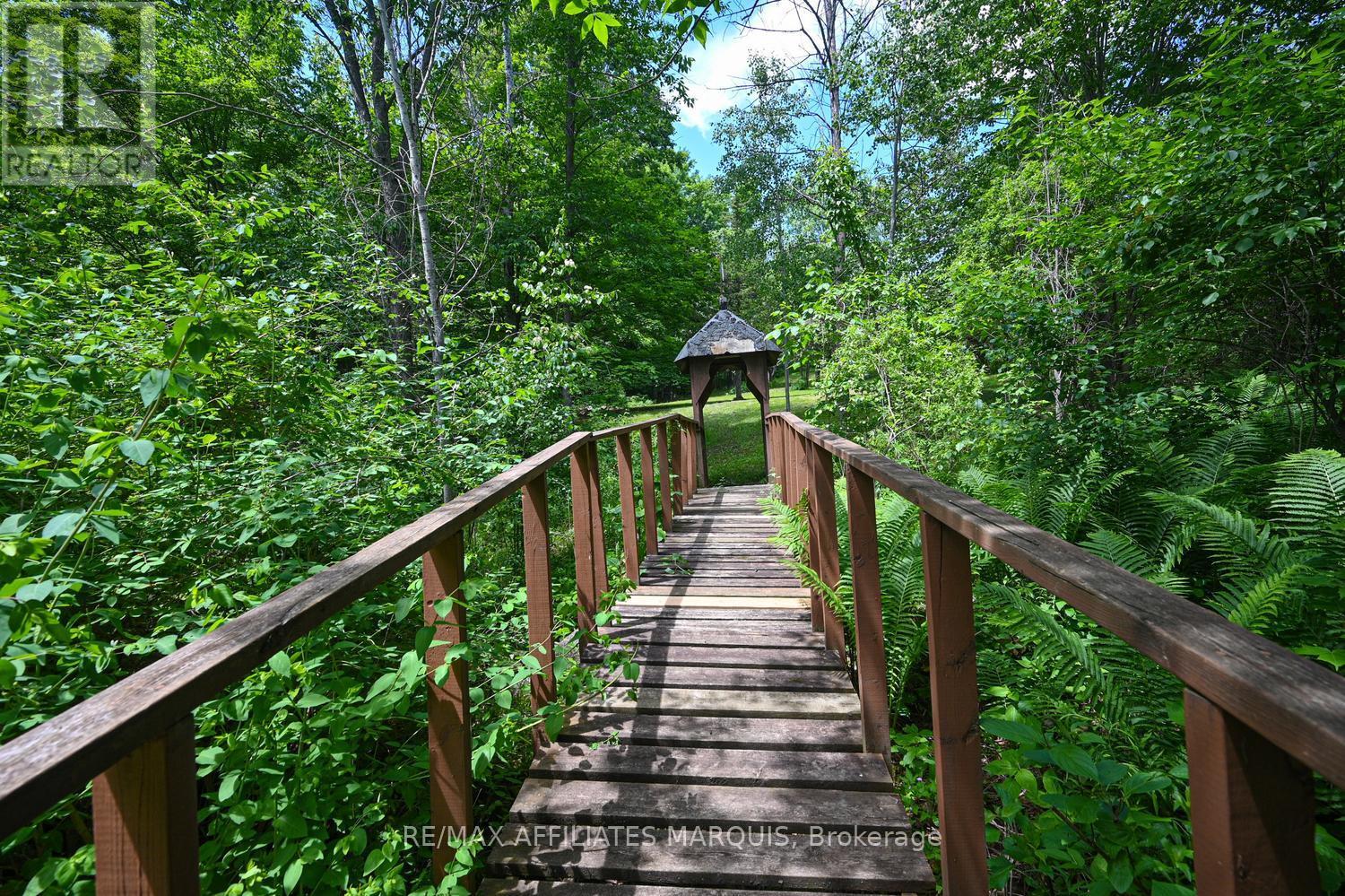 100 Coons Road, Rideau Lakes, Ontario  K0G 1E0 - Photo 41 - X13454356