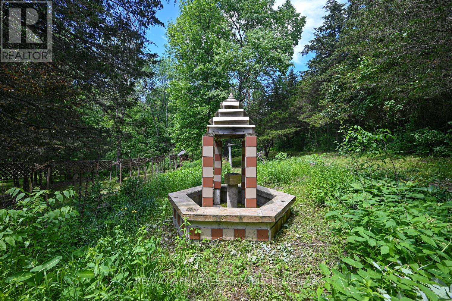 100 Coons Road, Rideau Lakes, Ontario  K0G 1E0 - Photo 42 - X13454356