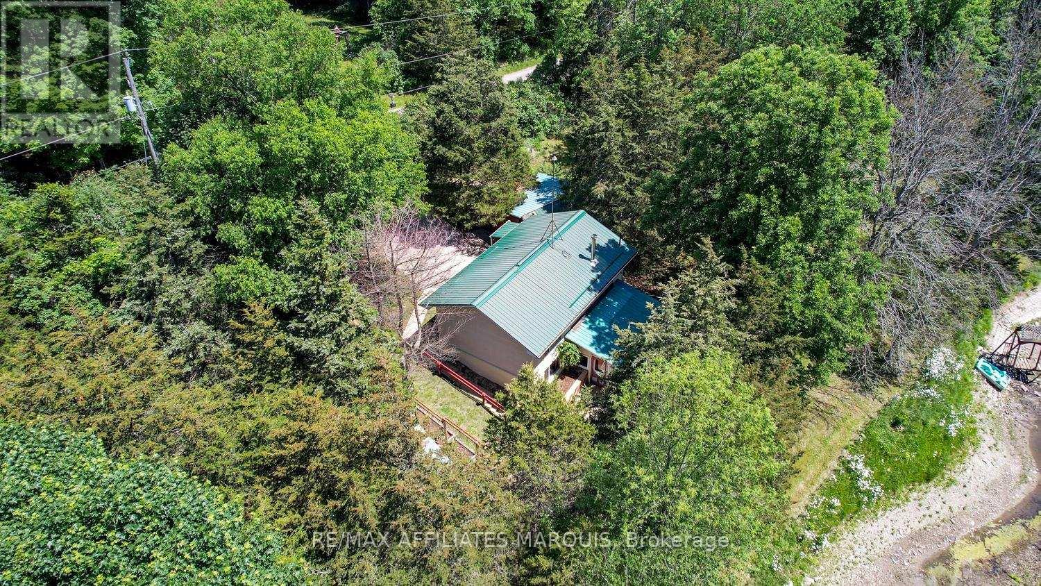 100 Coons Road, Rideau Lakes, Ontario  K0G 1E0 - Photo 43 - X13454356