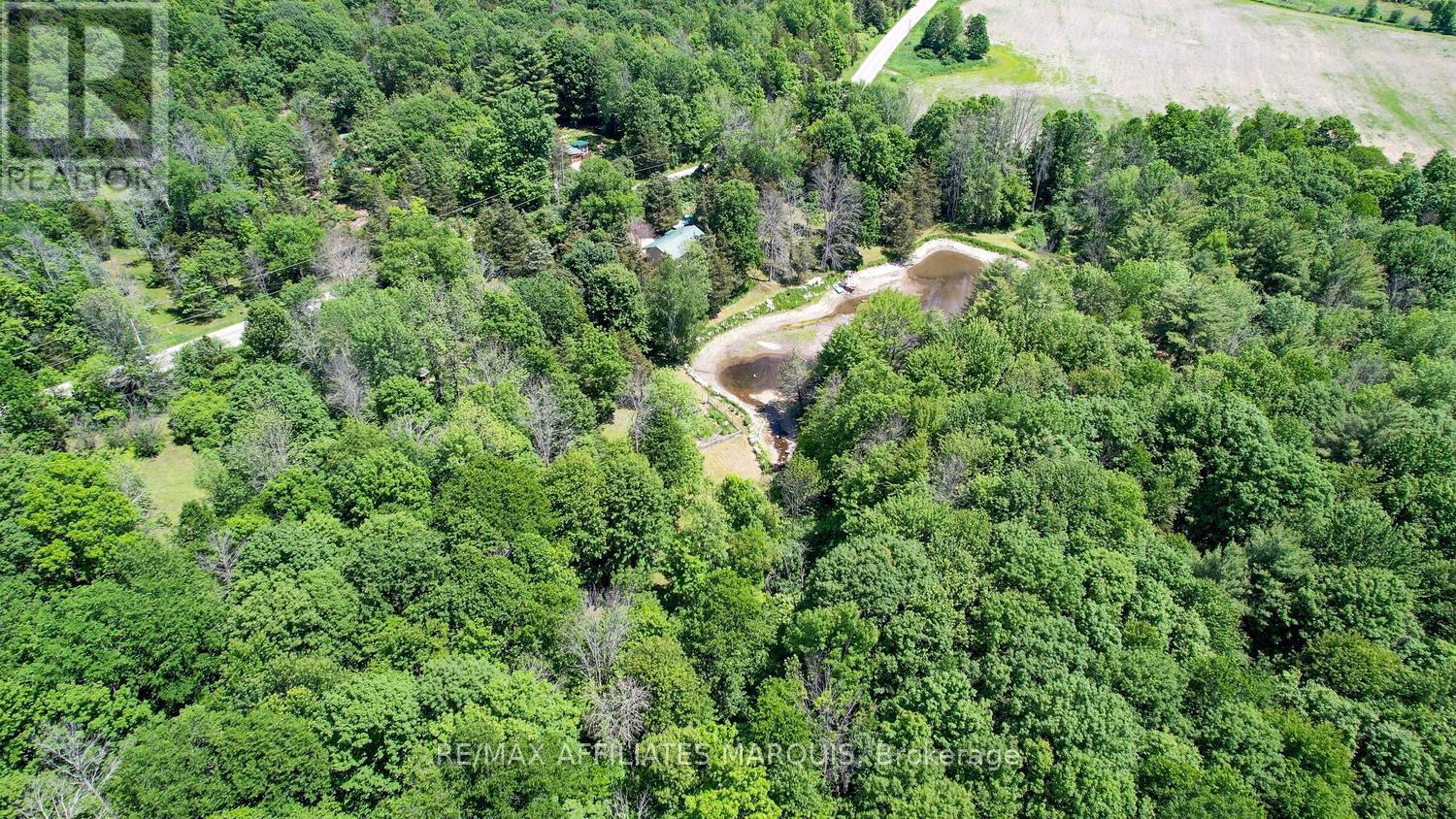 100 Coons Road, Rideau Lakes, Ontario  K0G 1E0 - Photo 44 - X13454356