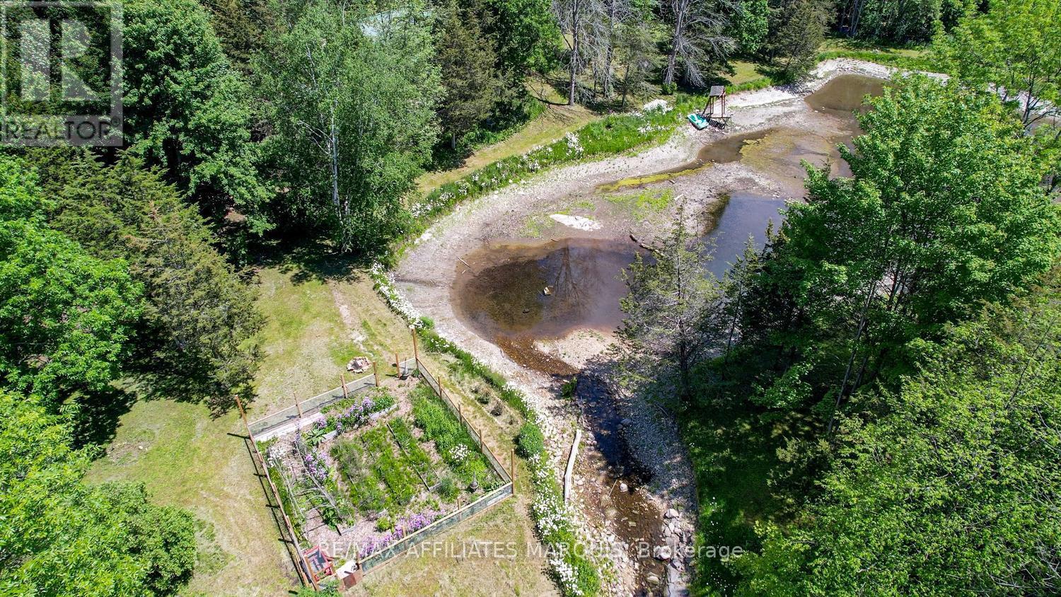 100 Coons Road, Rideau Lakes, Ontario  K0G 1E0 - Photo 45 - X13454356