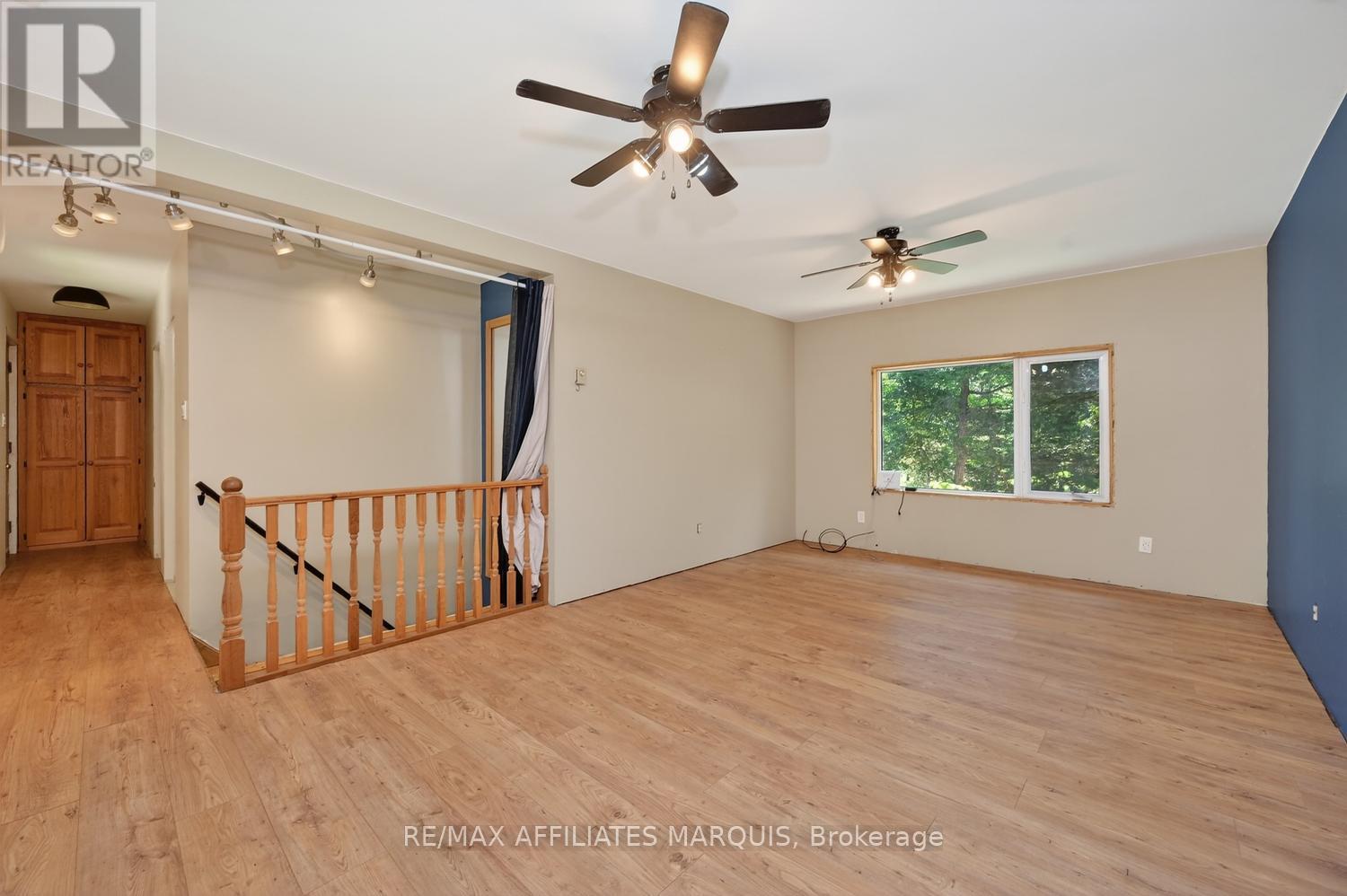 100 Coons Road, Rideau Lakes, Ontario  K0G 1E0 - Photo 5 - X13454356
