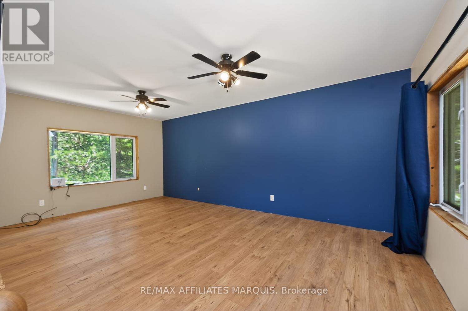 100 Coons Road, Rideau Lakes, Ontario  K0G 1E0 - Photo 6 - X13454356