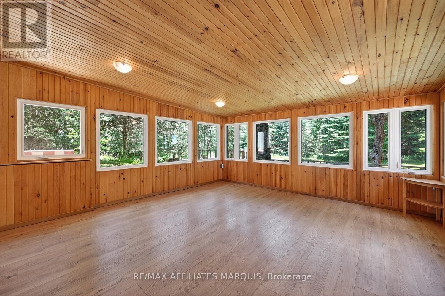 100 Coons Road, Rideau Lakes, Ontario  K0G 1E0 - Photo 7 - X13454356