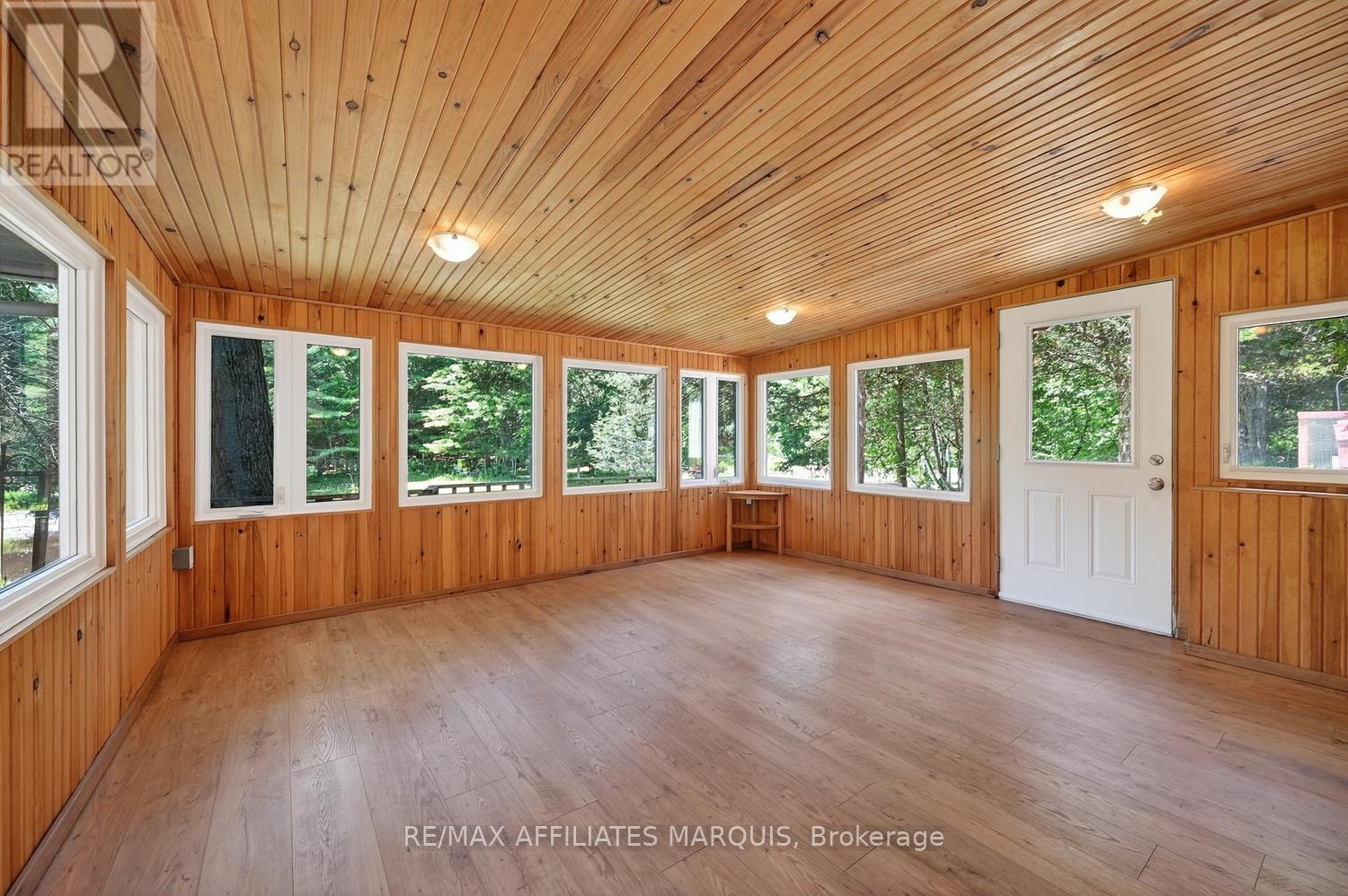 100 Coons Road, Rideau Lakes, Ontario  K0G 1E0 - Photo 8 - X13454356