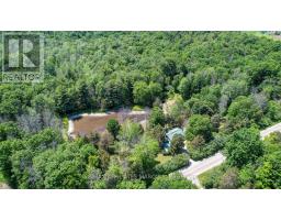 100 COONS ROAD, Rideau Lakes, Ontario