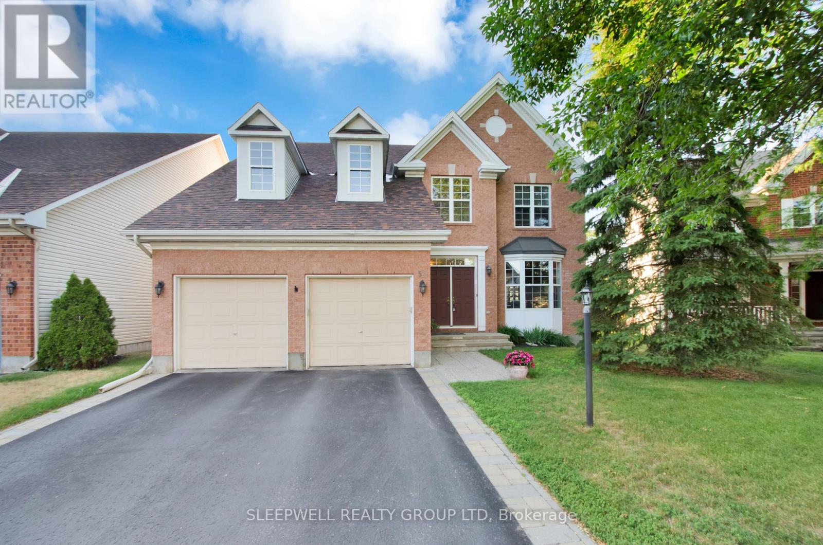 53 Mattawa Crescent, Ottawa, Ontario  K2M 2E8 - Photo 1 - X13454368
