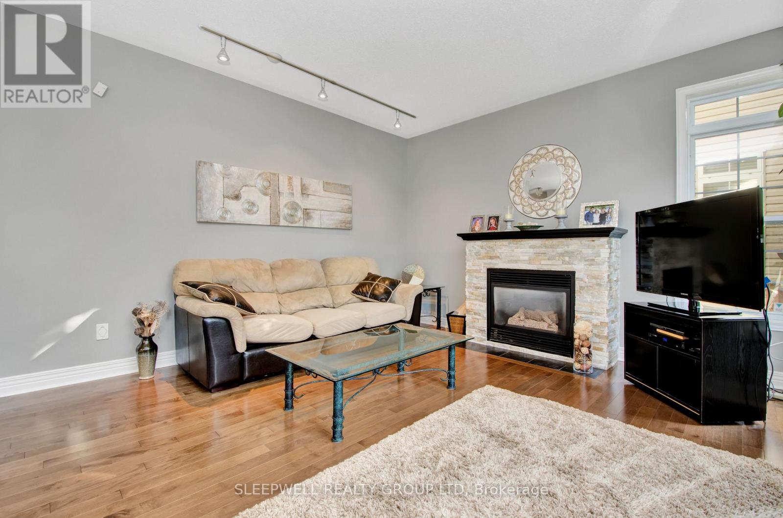 53 Mattawa Crescent, Ottawa, Ontario  K2M 2E8 - Photo 10 - X13454368