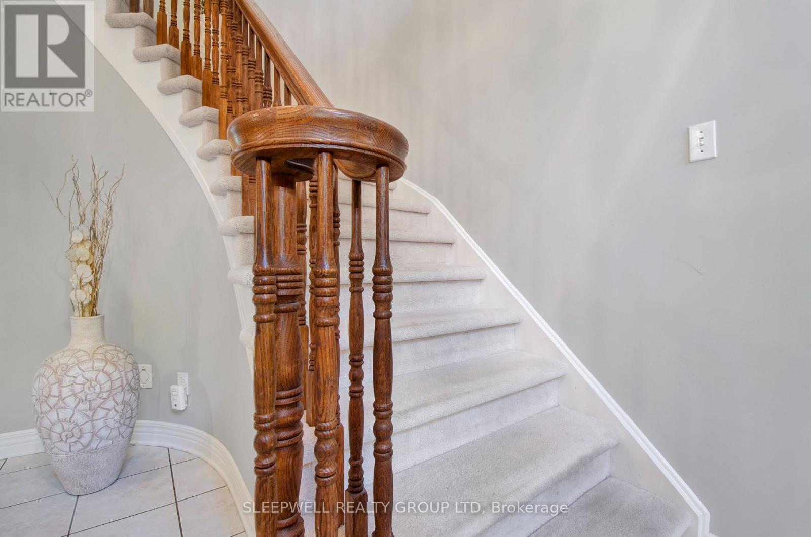 53 Mattawa Crescent, Ottawa, Ontario  K2M 2E8 - Photo 14 - X13454368