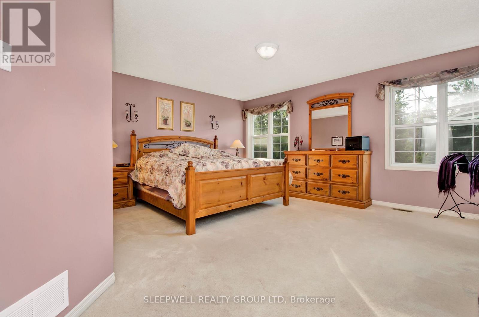 53 Mattawa Crescent, Ottawa, Ontario  K2M 2E8 - Photo 15 - X13454368