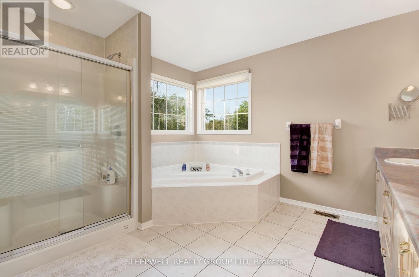 53 Mattawa Crescent, Ottawa, Ontario  K2M 2E8 - Photo 17 - X13454368