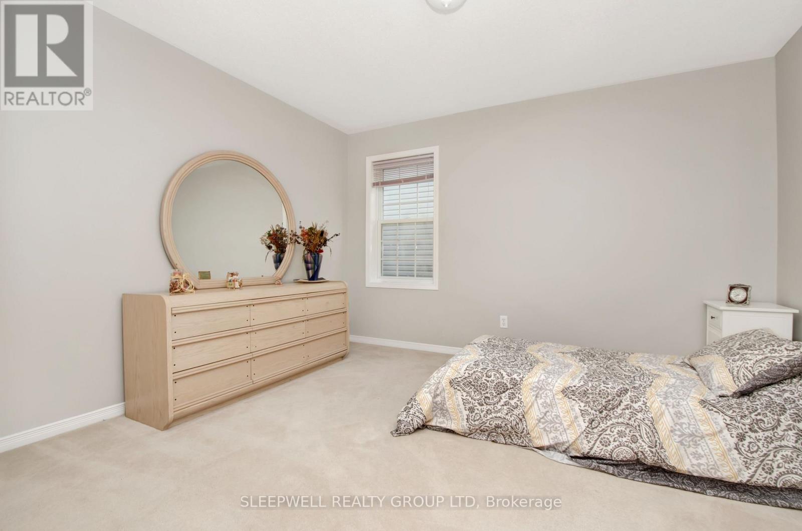 53 Mattawa Crescent, Ottawa, Ontario  K2M 2E8 - Photo 18 - X13454368