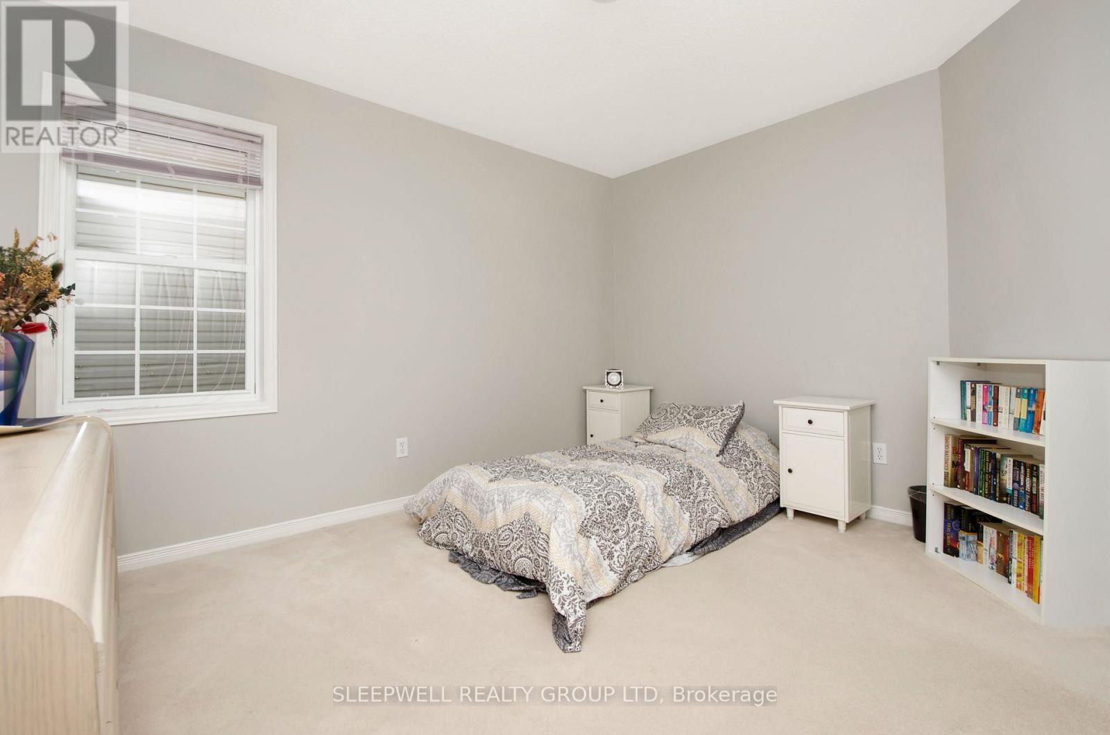 53 Mattawa Crescent, Ottawa, Ontario  K2M 2E8 - Photo 19 - X13454368