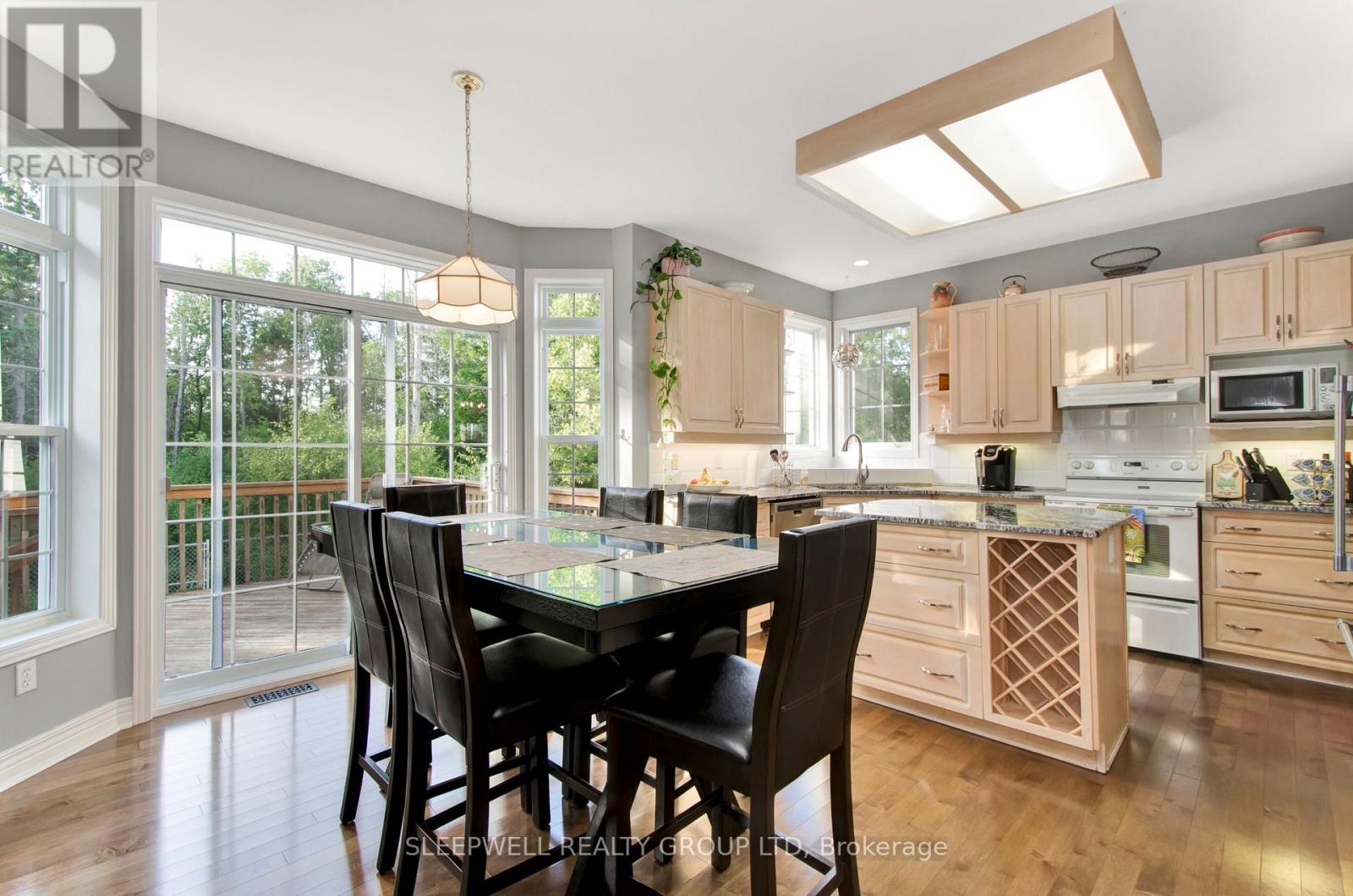 53 Mattawa Crescent, Ottawa, Ontario  K2M 2E8 - Photo 2 - X13454368